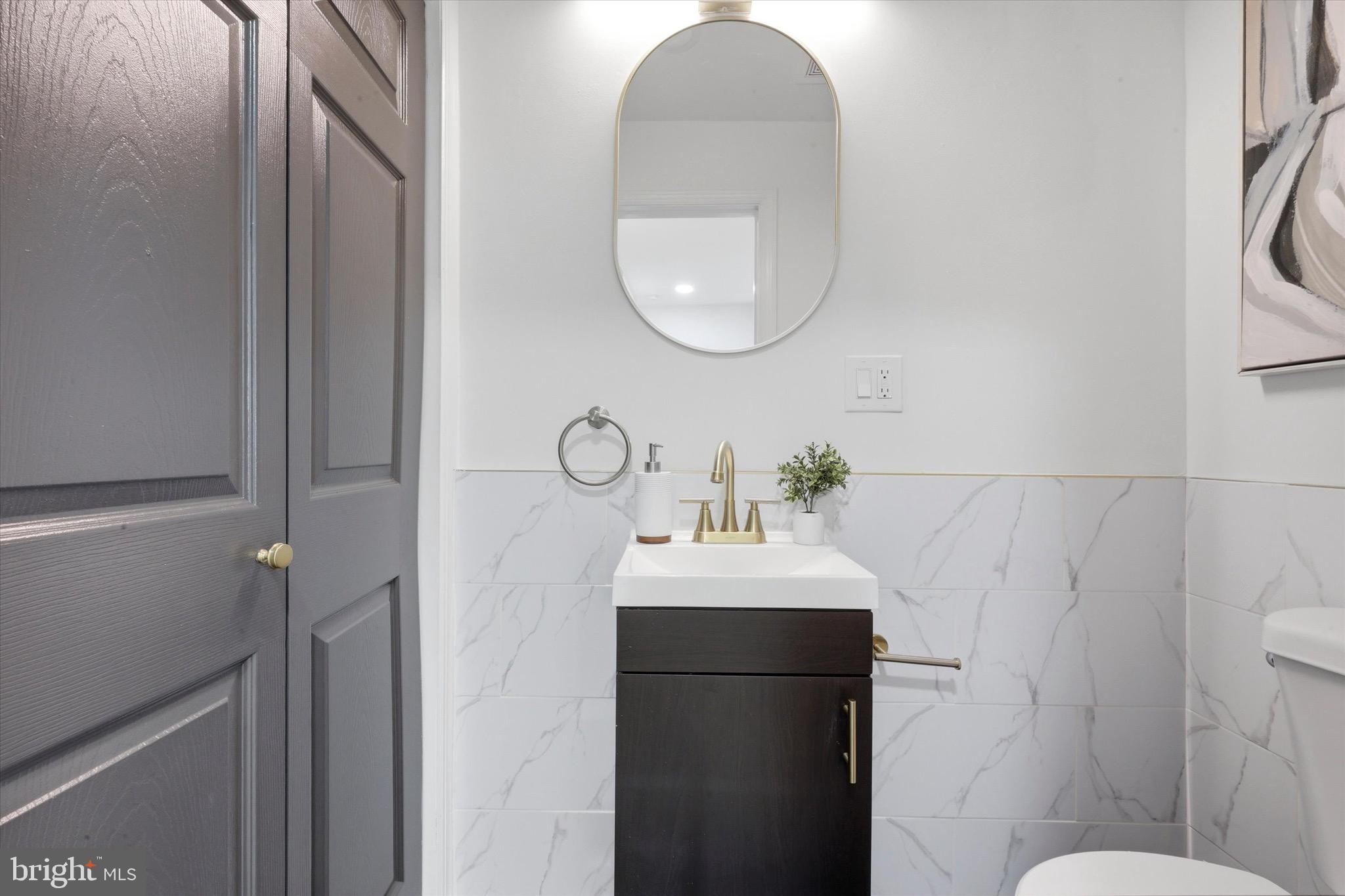 PENNSPORT - Residential