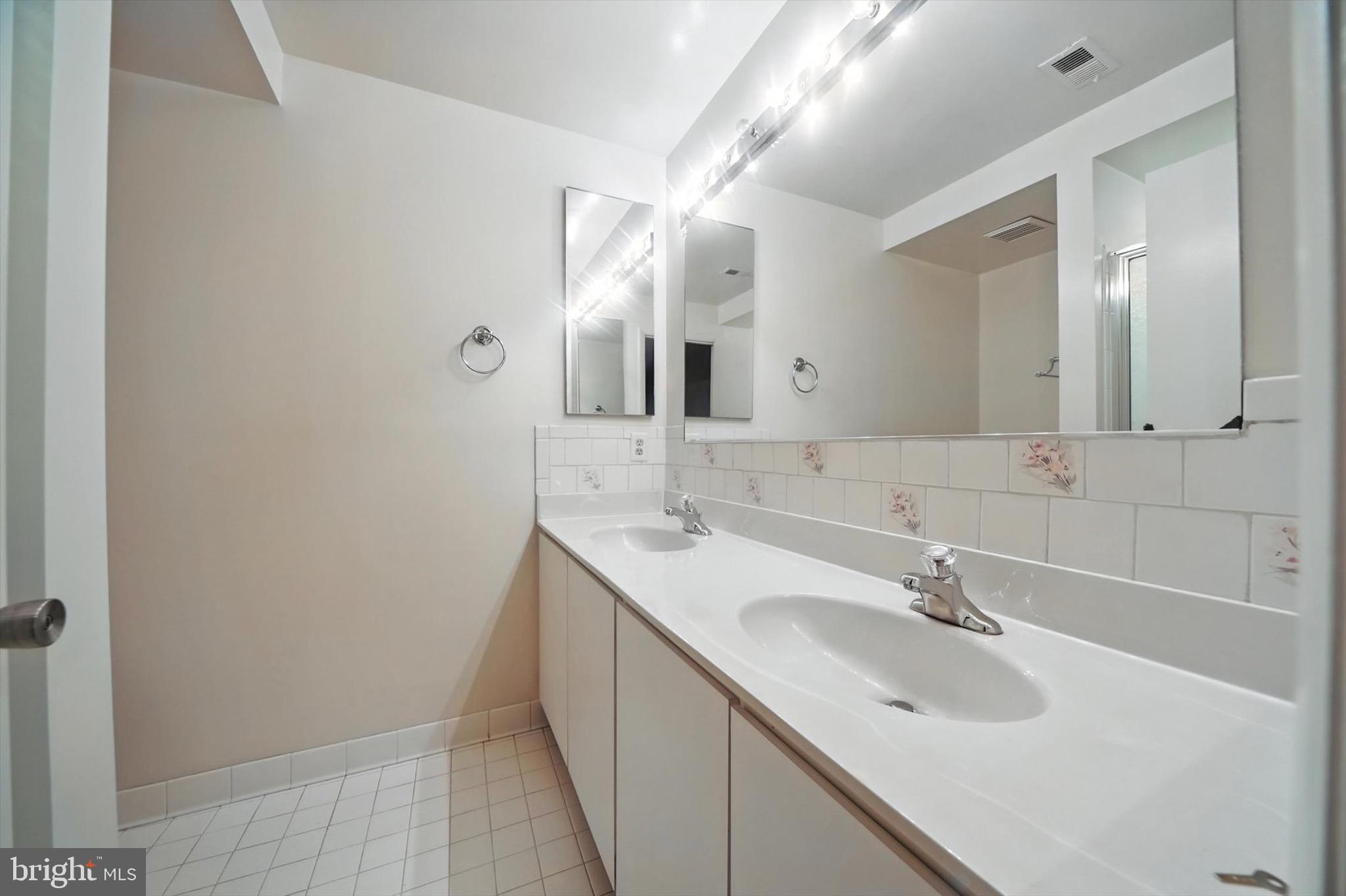 2 BROOKING COURT 101