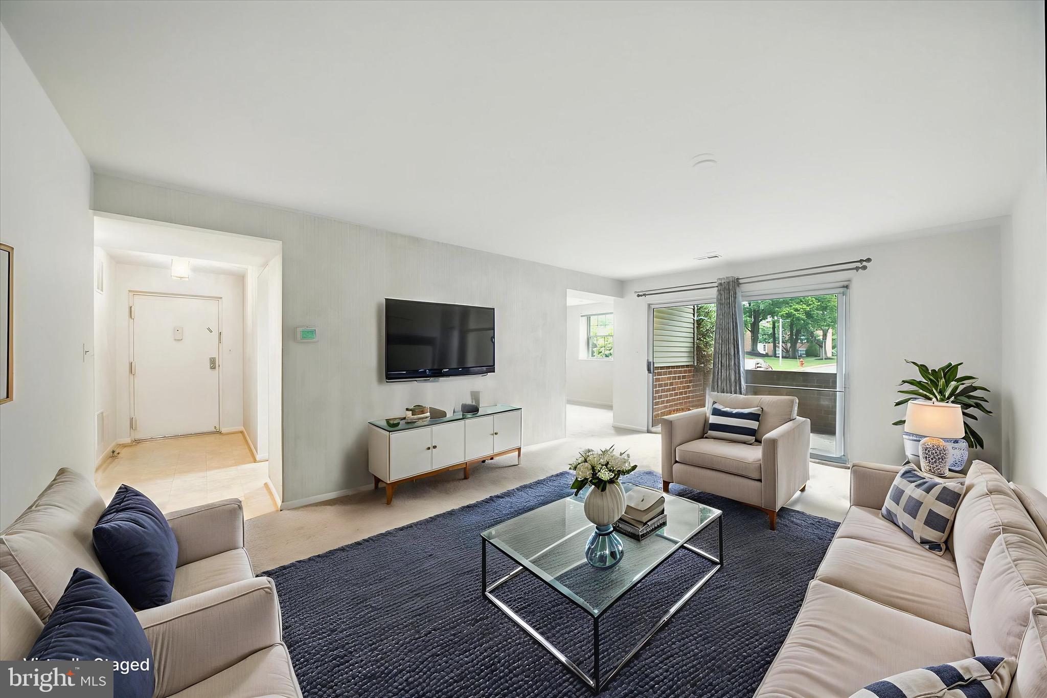 2 BROOKING COURT 101