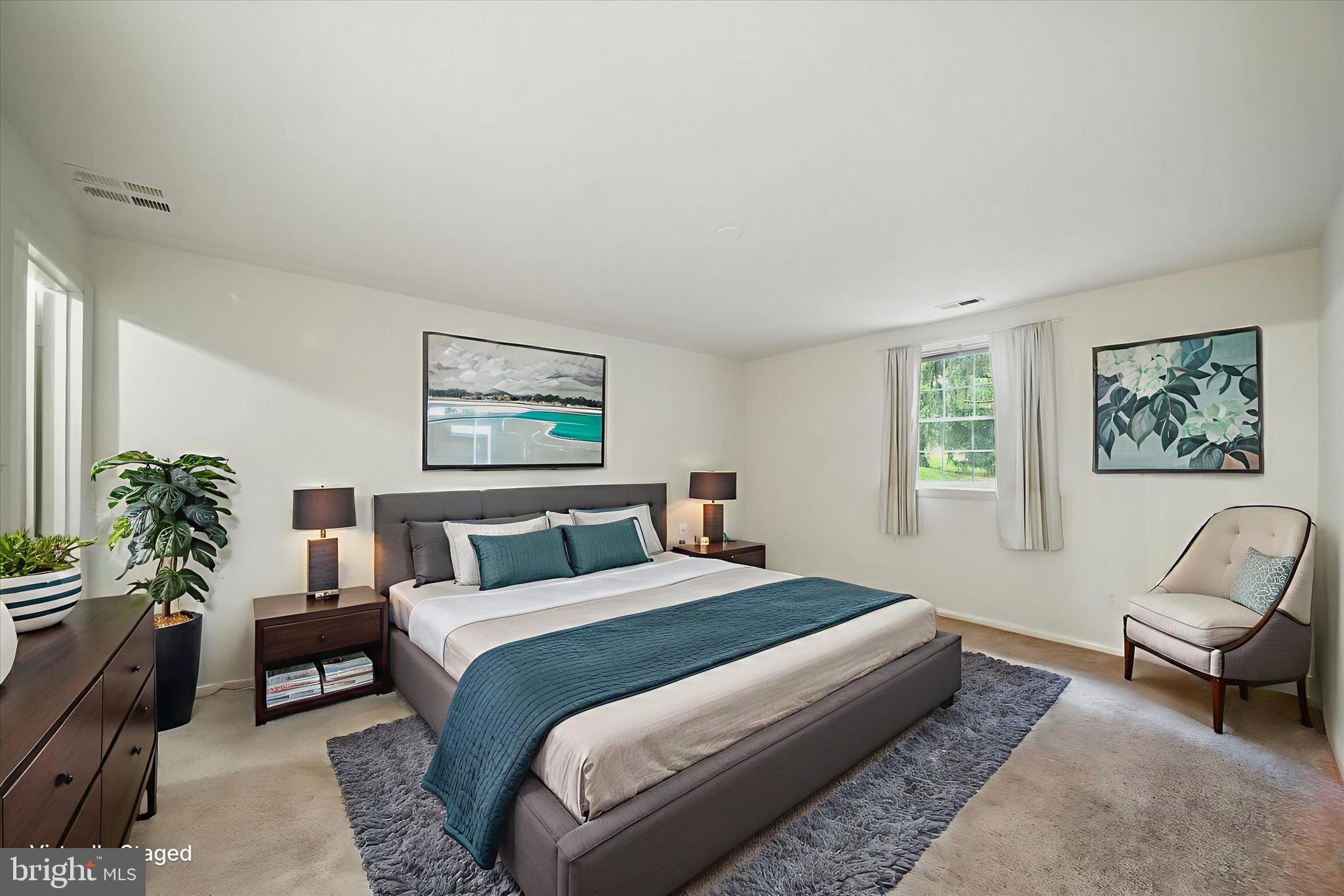 2 BROOKING COURT 101