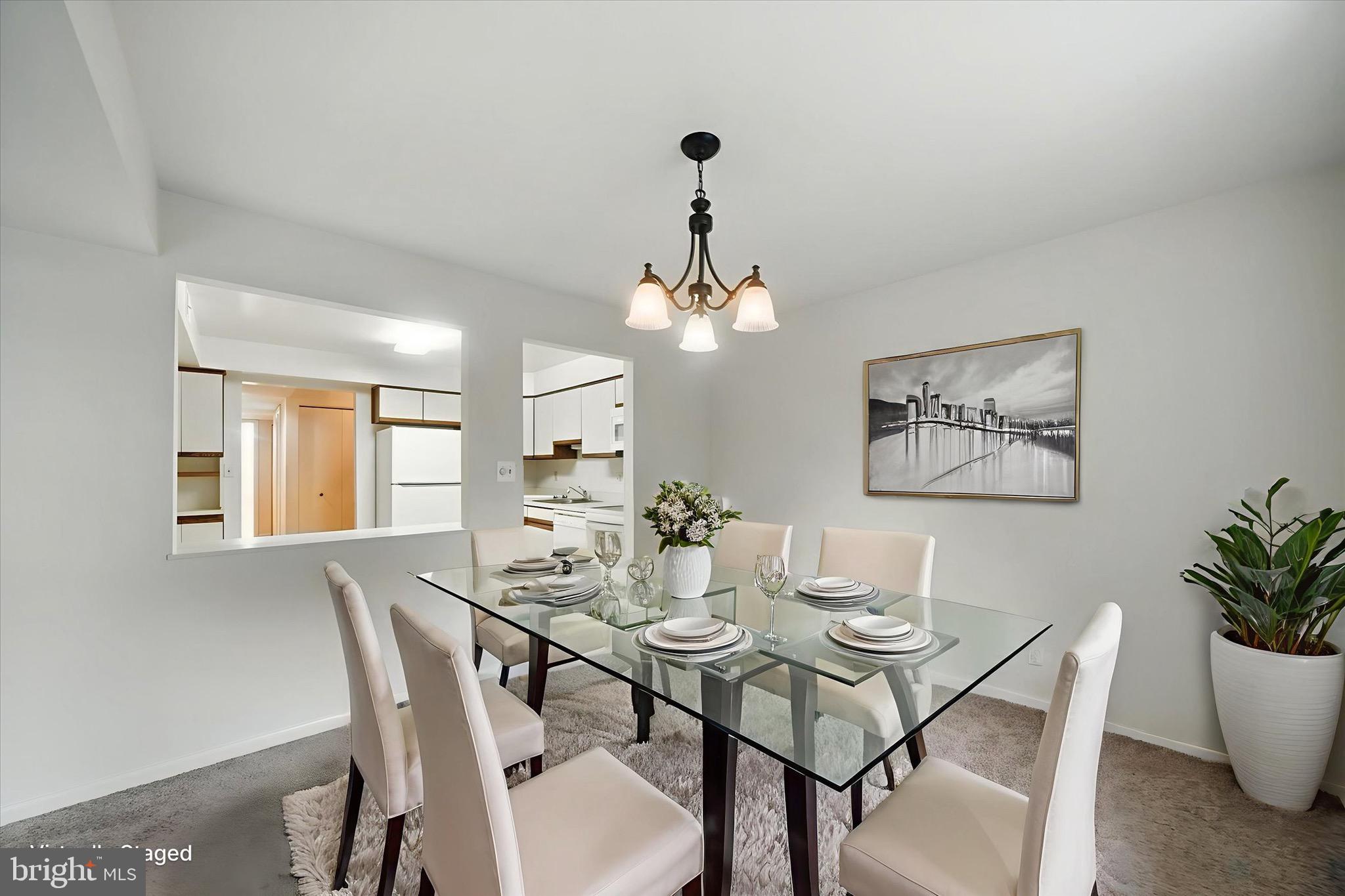 2 BROOKING COURT 101