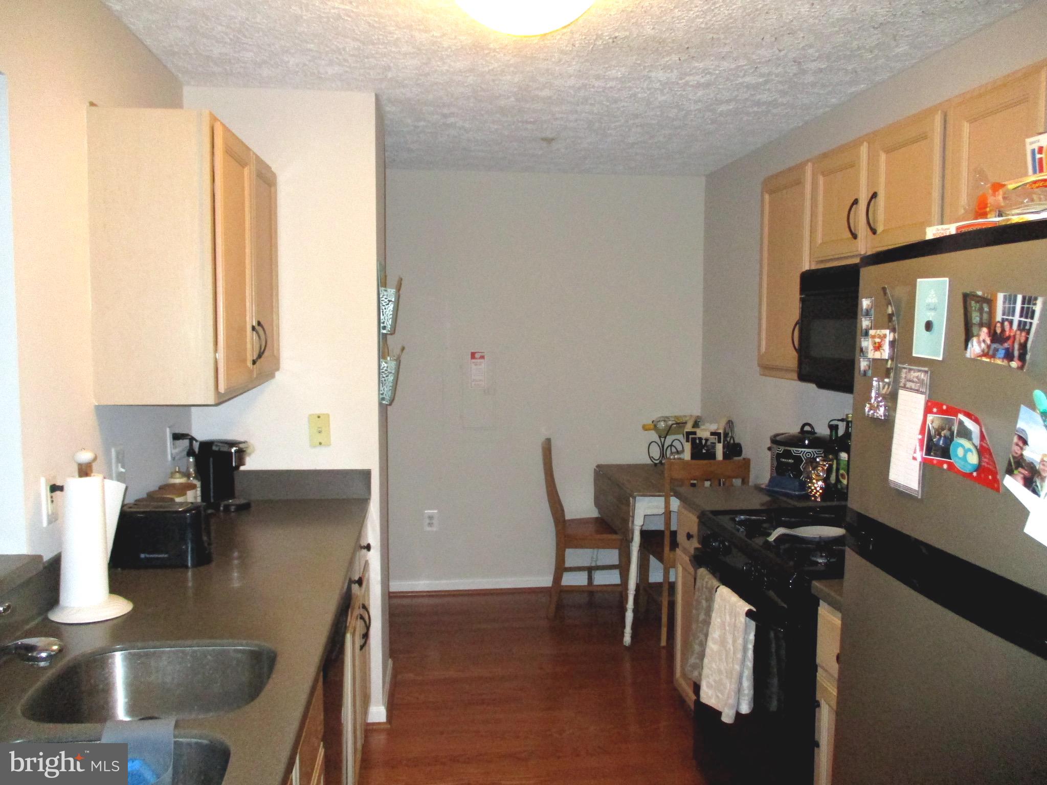 WINDGATE CONDO - Residential Lease