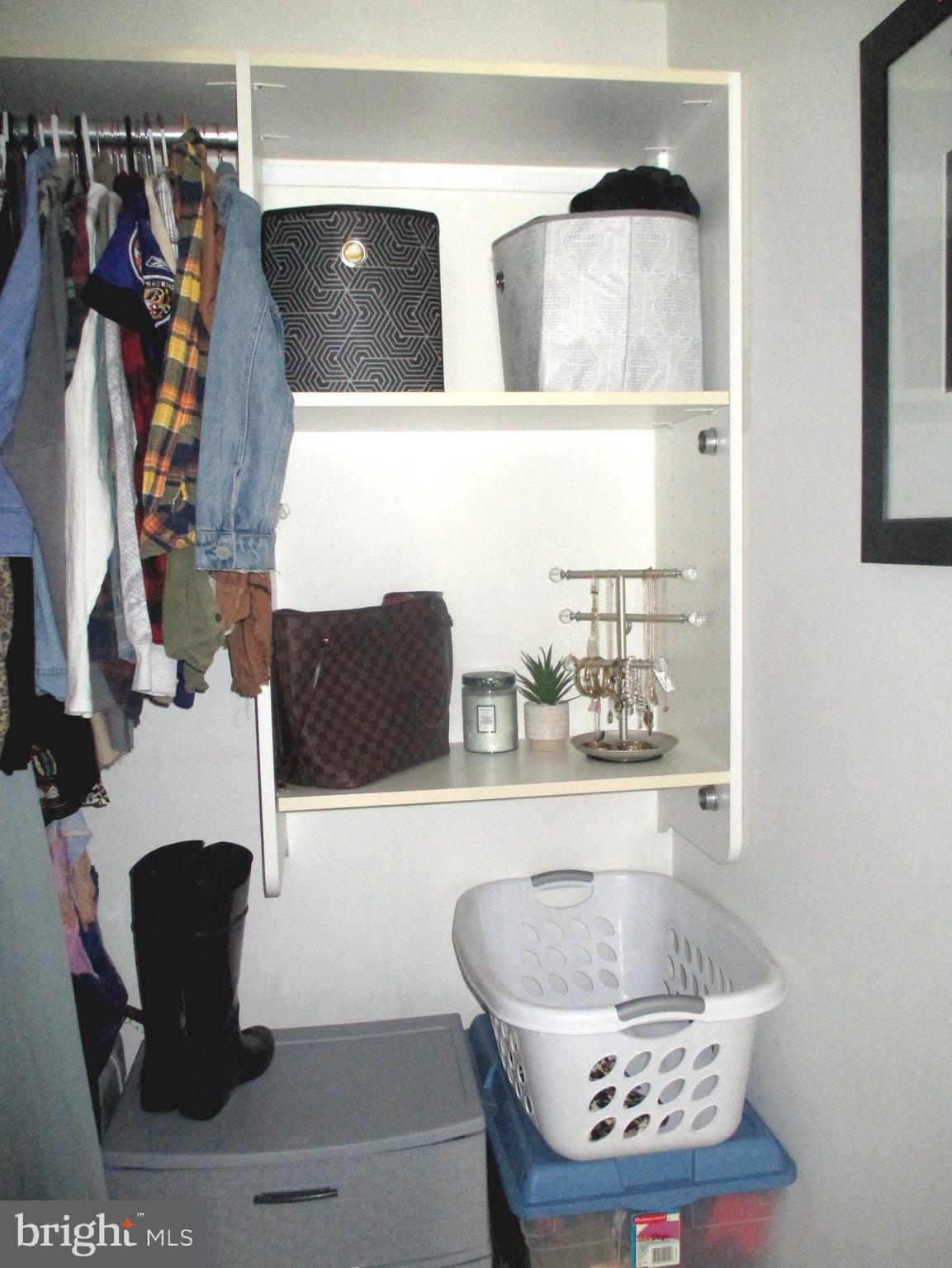WINDGATE CONDO - Residential Lease