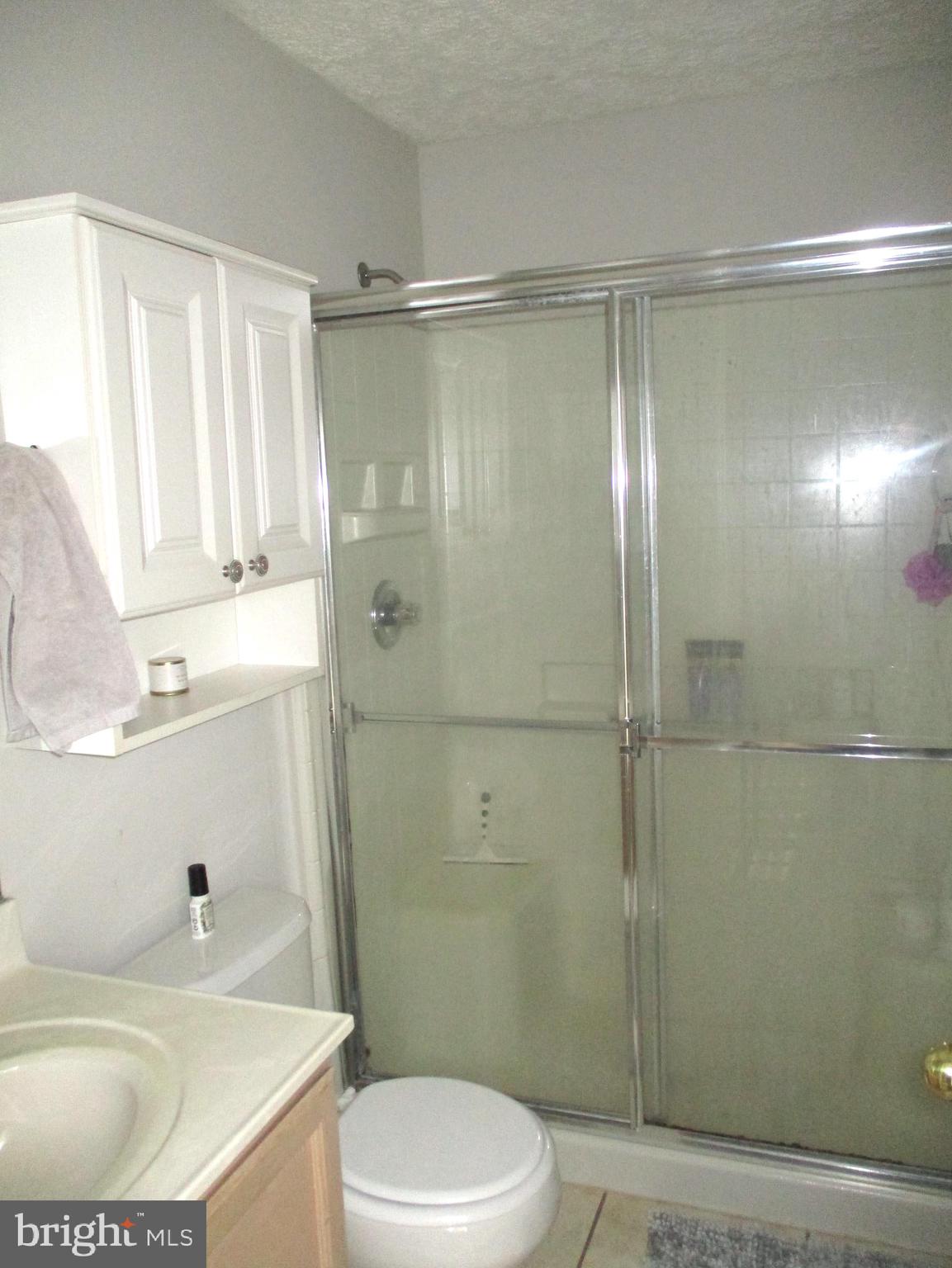 WINDGATE CONDO - Residential Lease