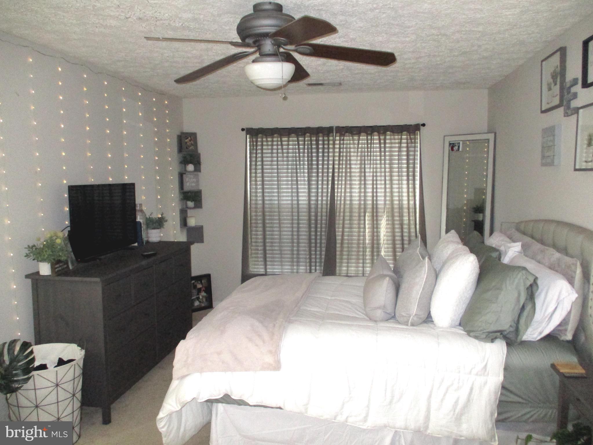 WINDGATE CONDO - Residential Lease