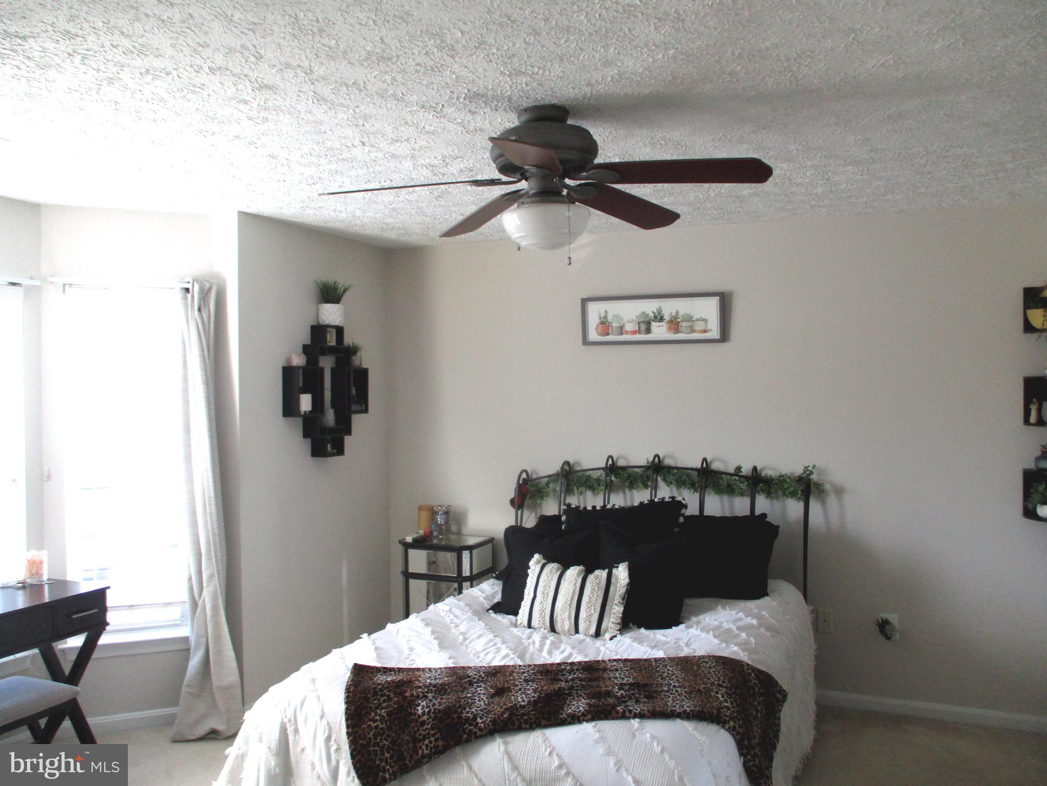 WINDGATE CONDO - Residential Lease