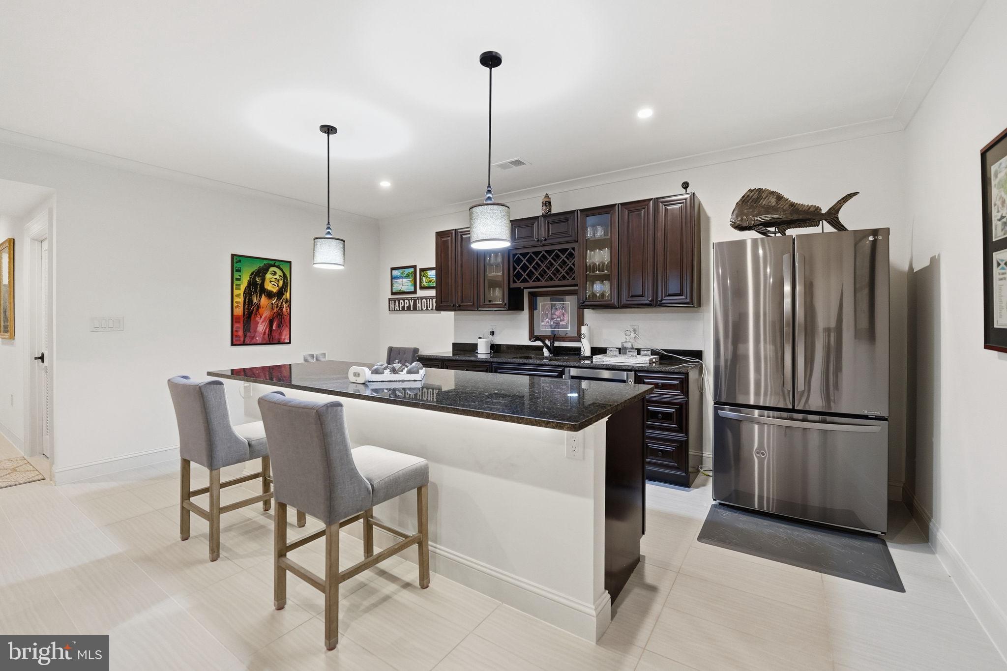 VIENNA WOODS - Residential