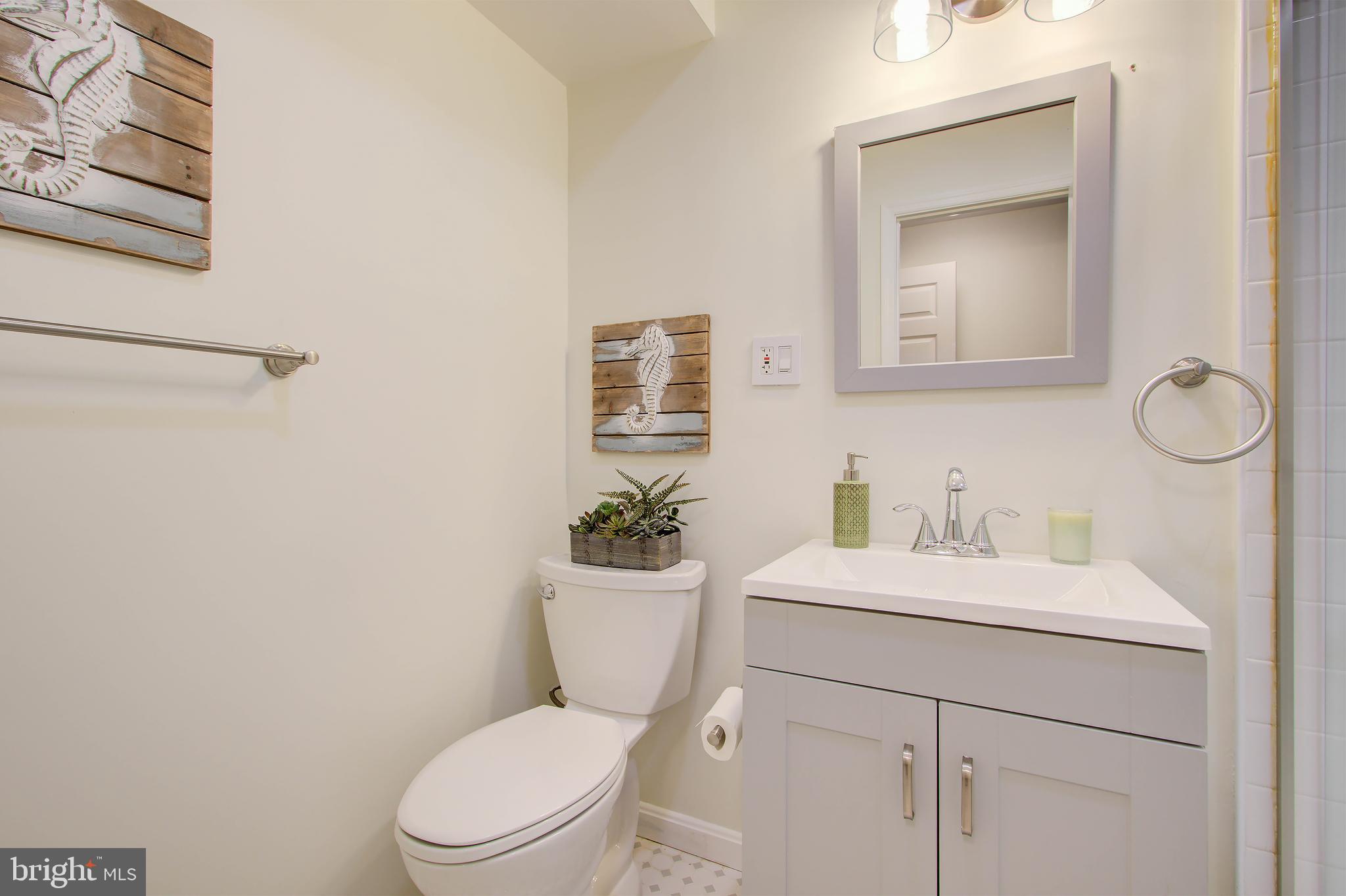 CASCADES - Residential