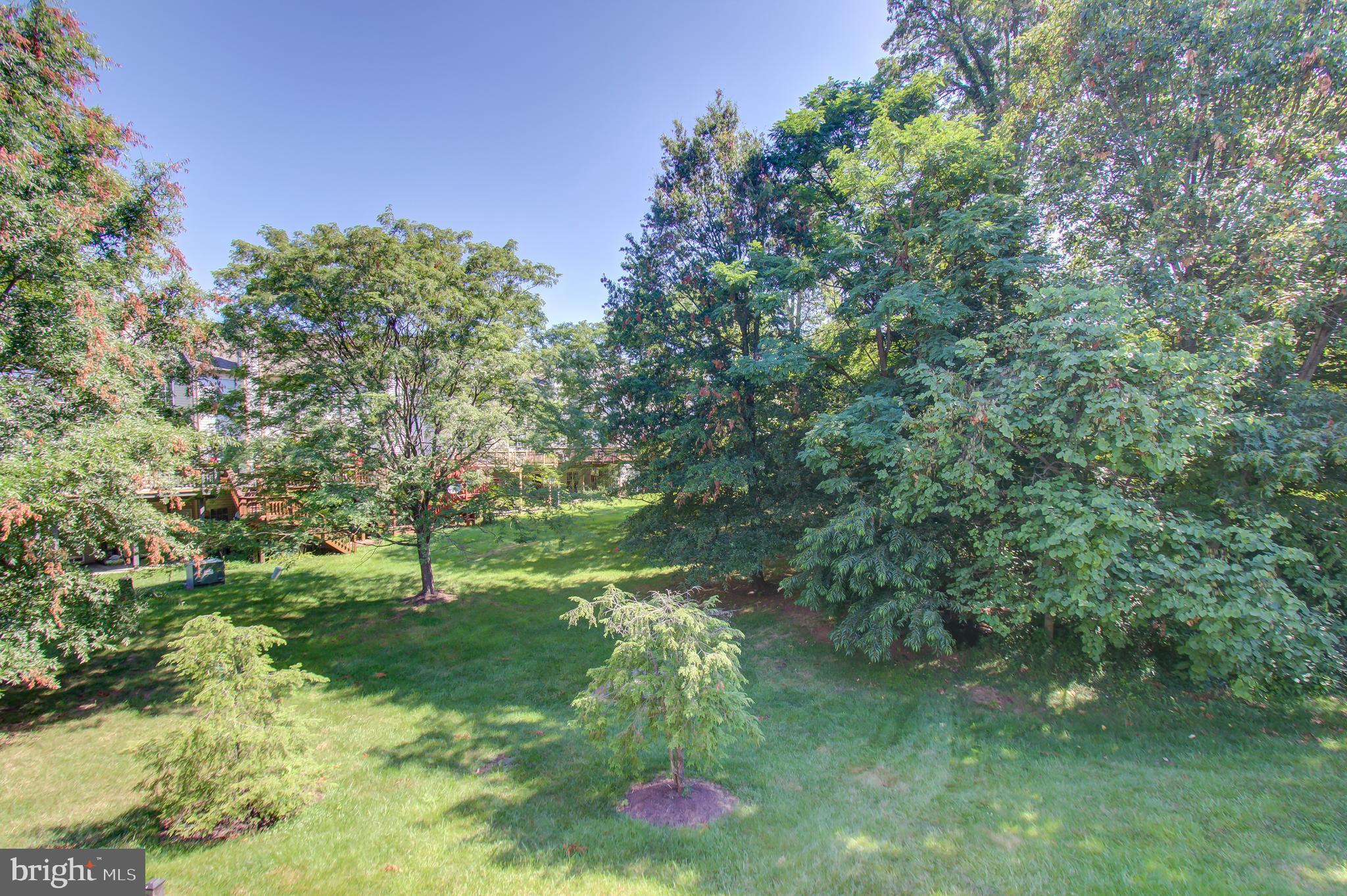 CASCADES - Residential