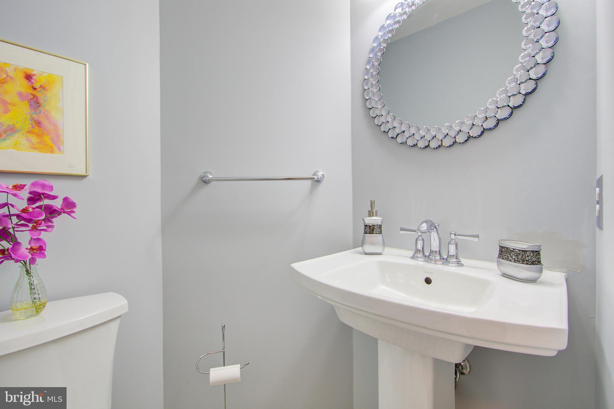 CASCADES - Residential