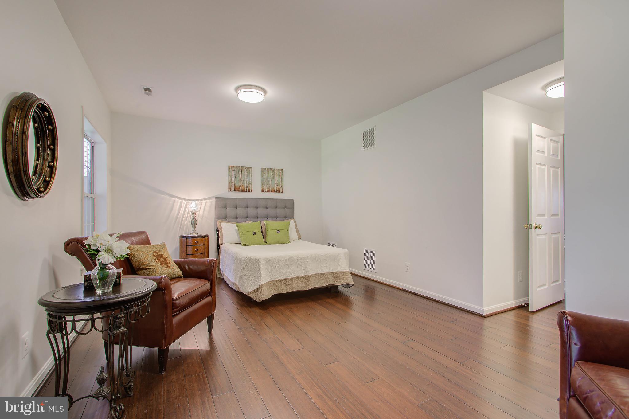 CASCADES - Residential