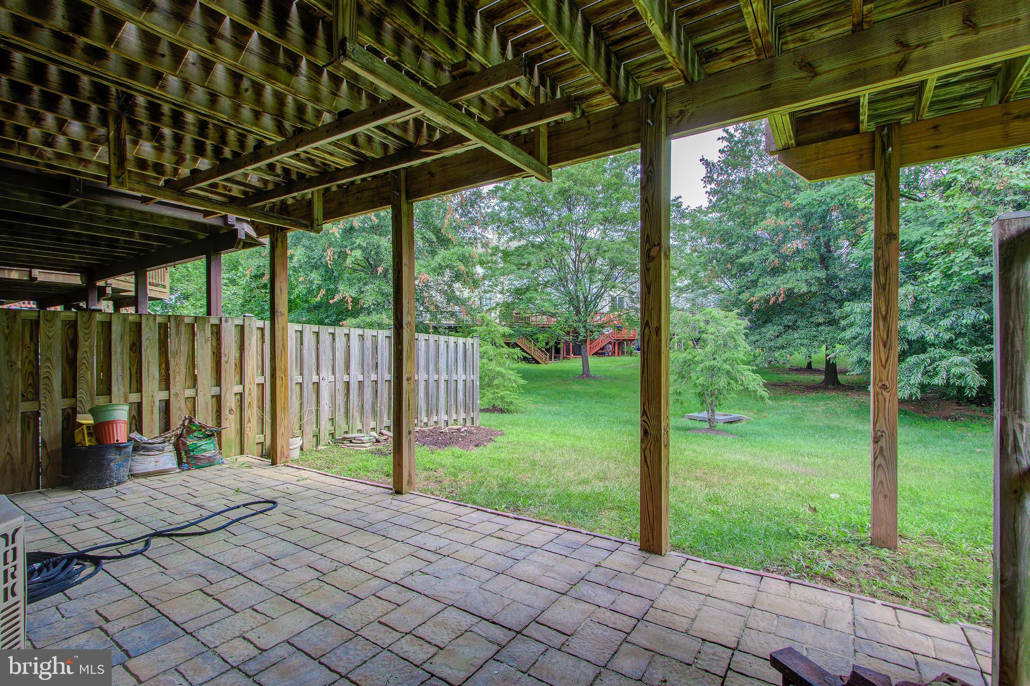 CASCADES - Residential