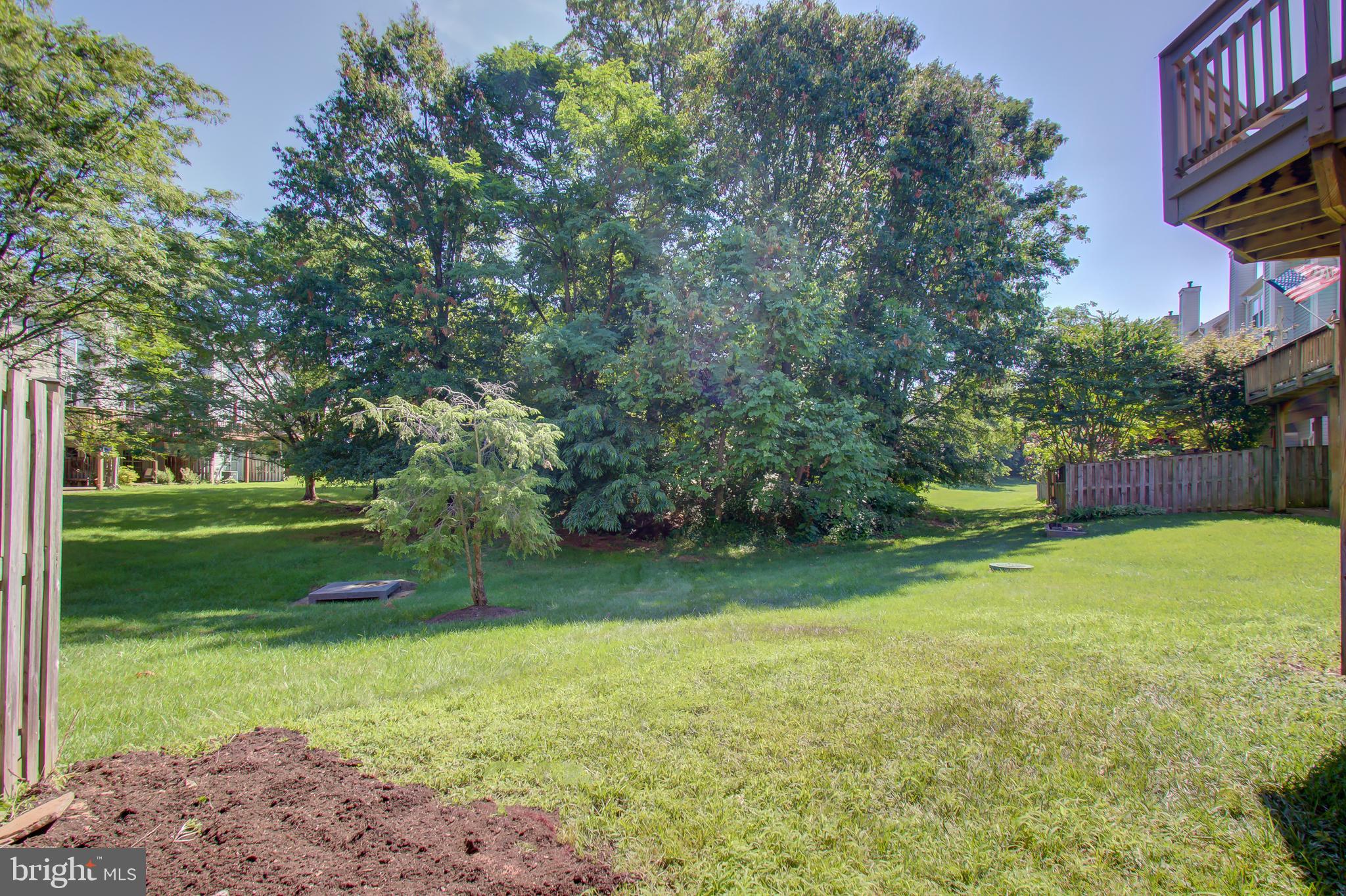 CASCADES - Residential