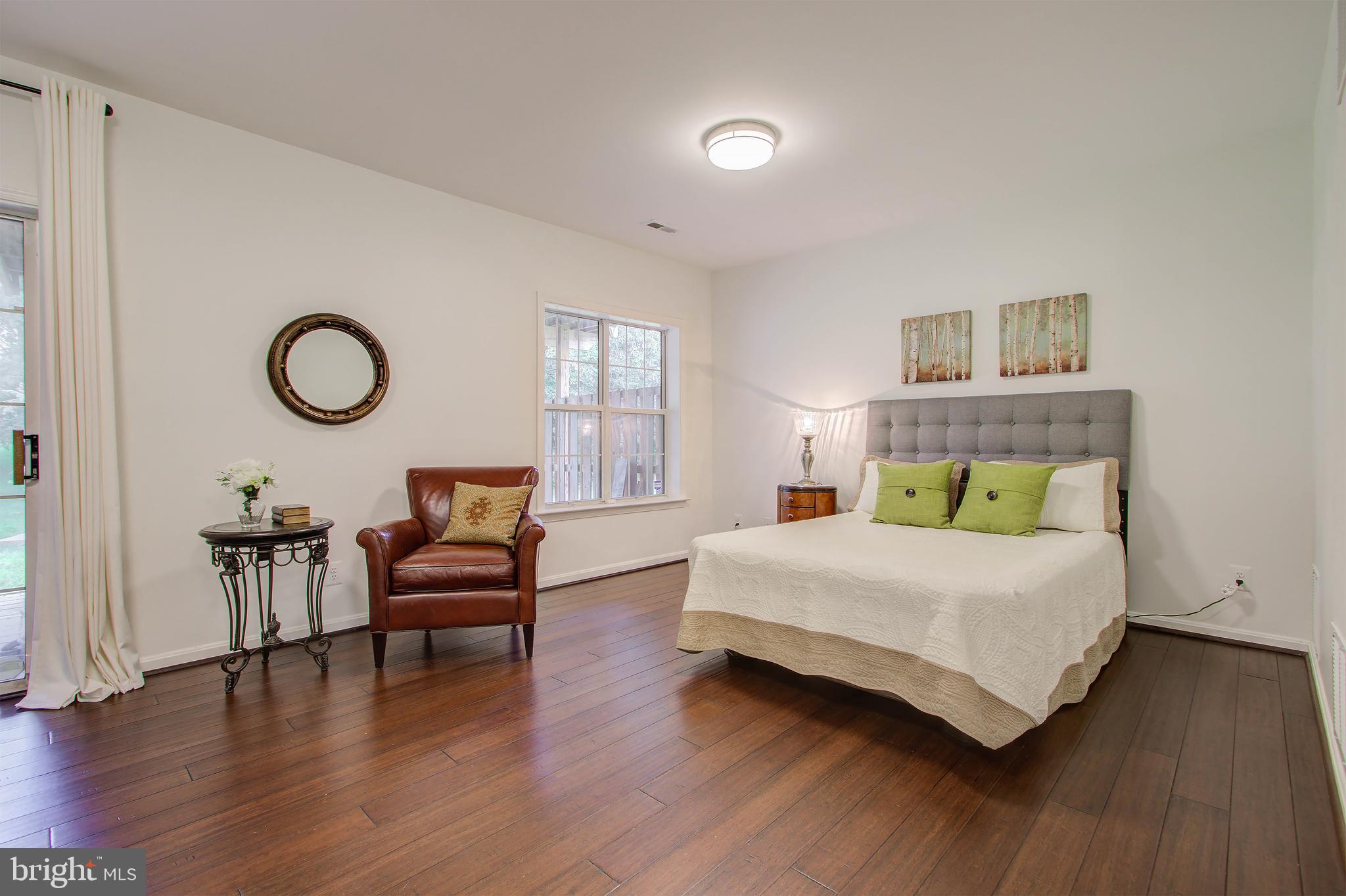 CASCADES - Residential