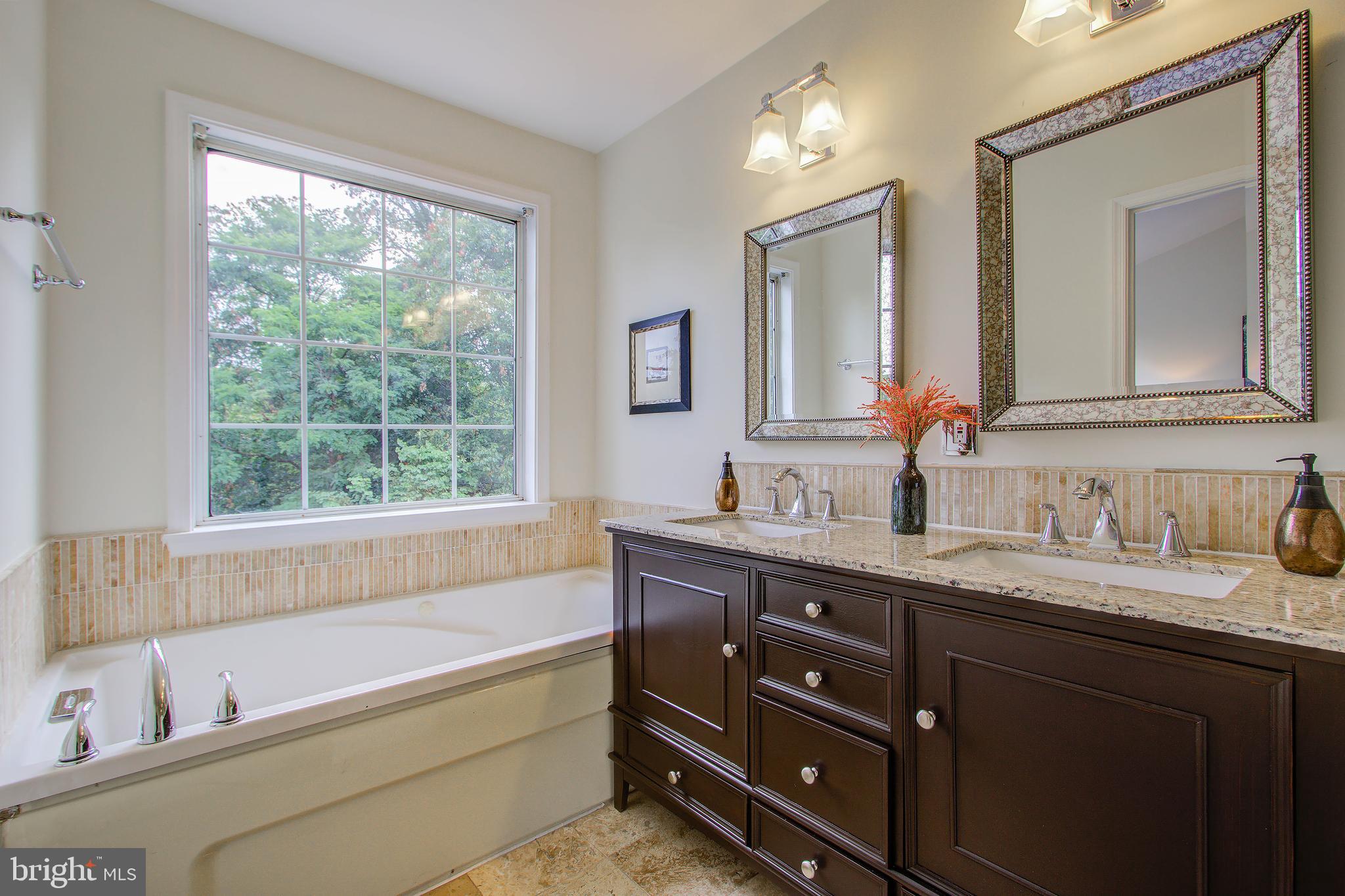 CASCADES - Residential