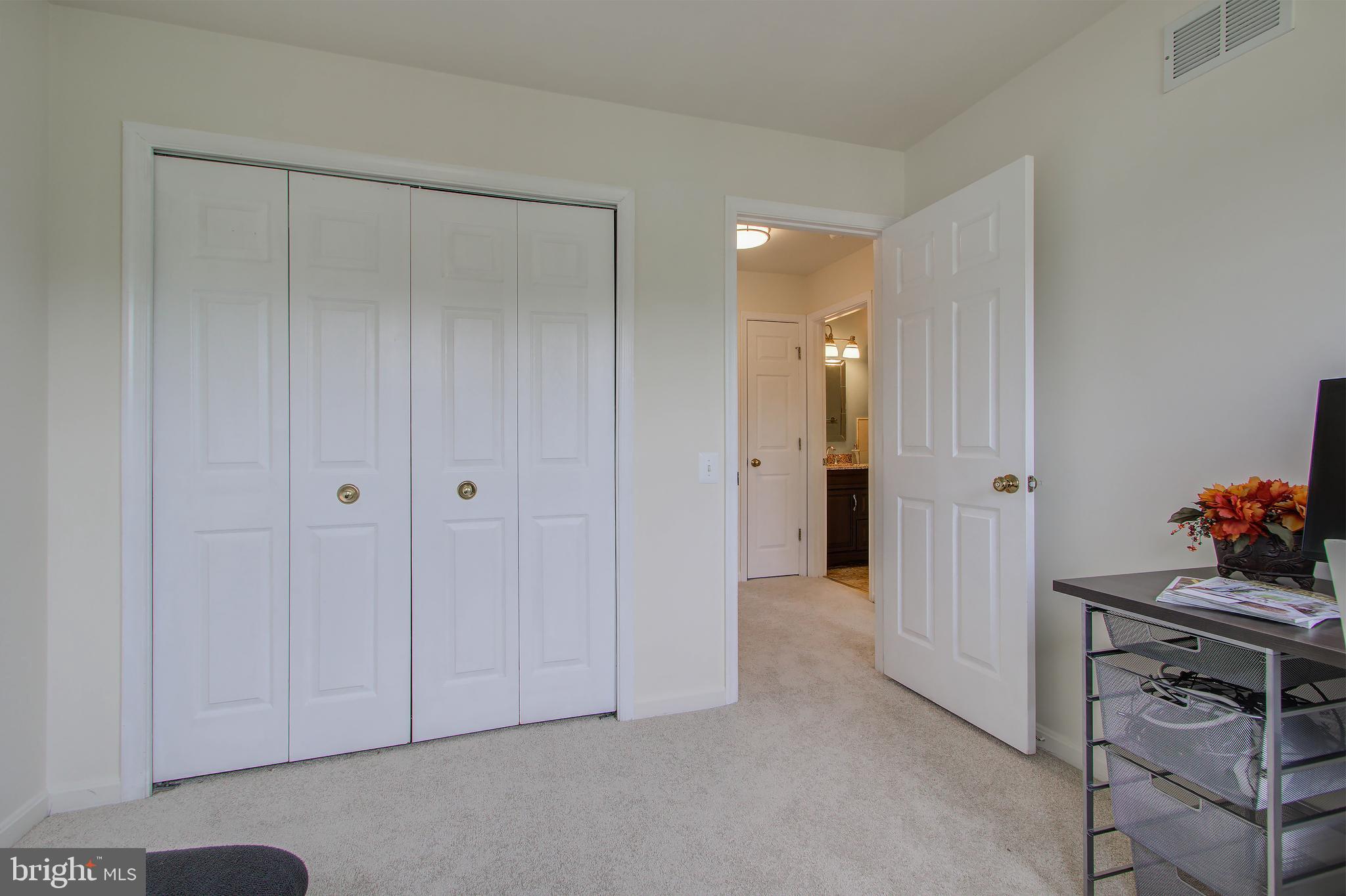 CASCADES - Residential