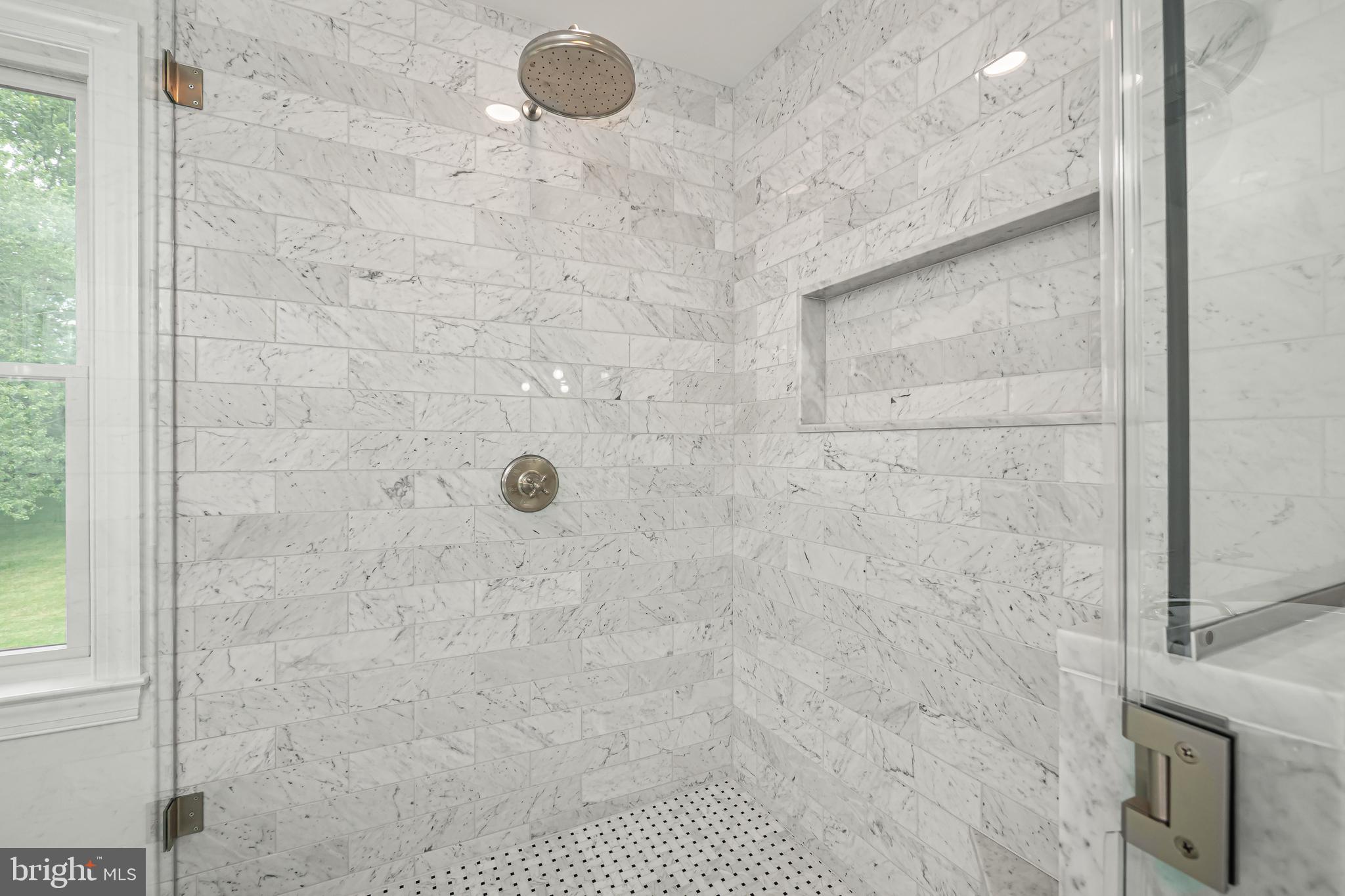 SAUCON VALLEY ESTATE - Residential