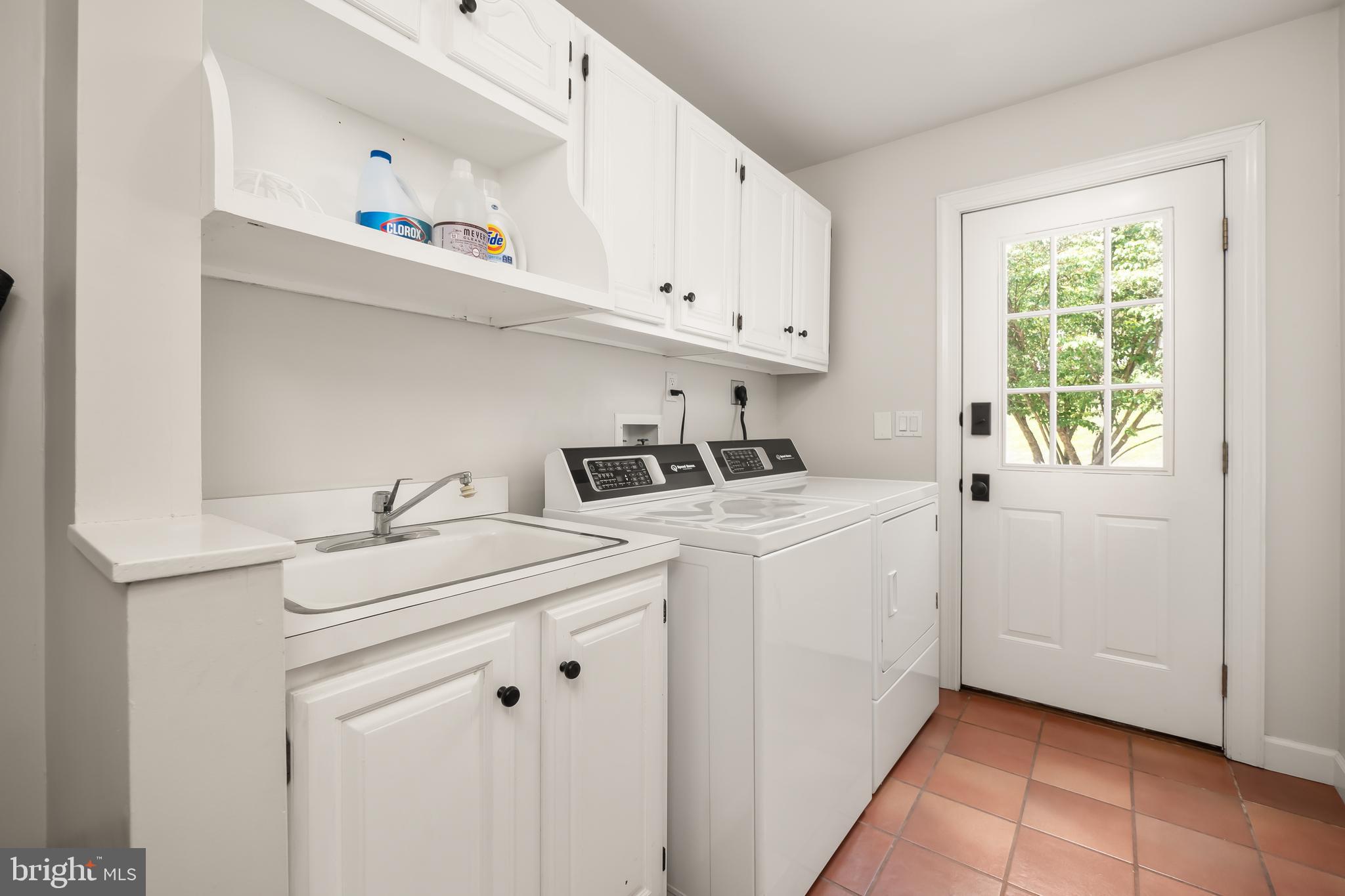 SAUCON VALLEY ESTATE - Residential