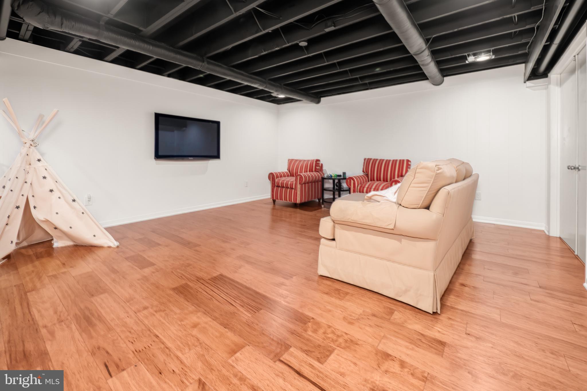 SAUCON VALLEY ESTATE - Residential