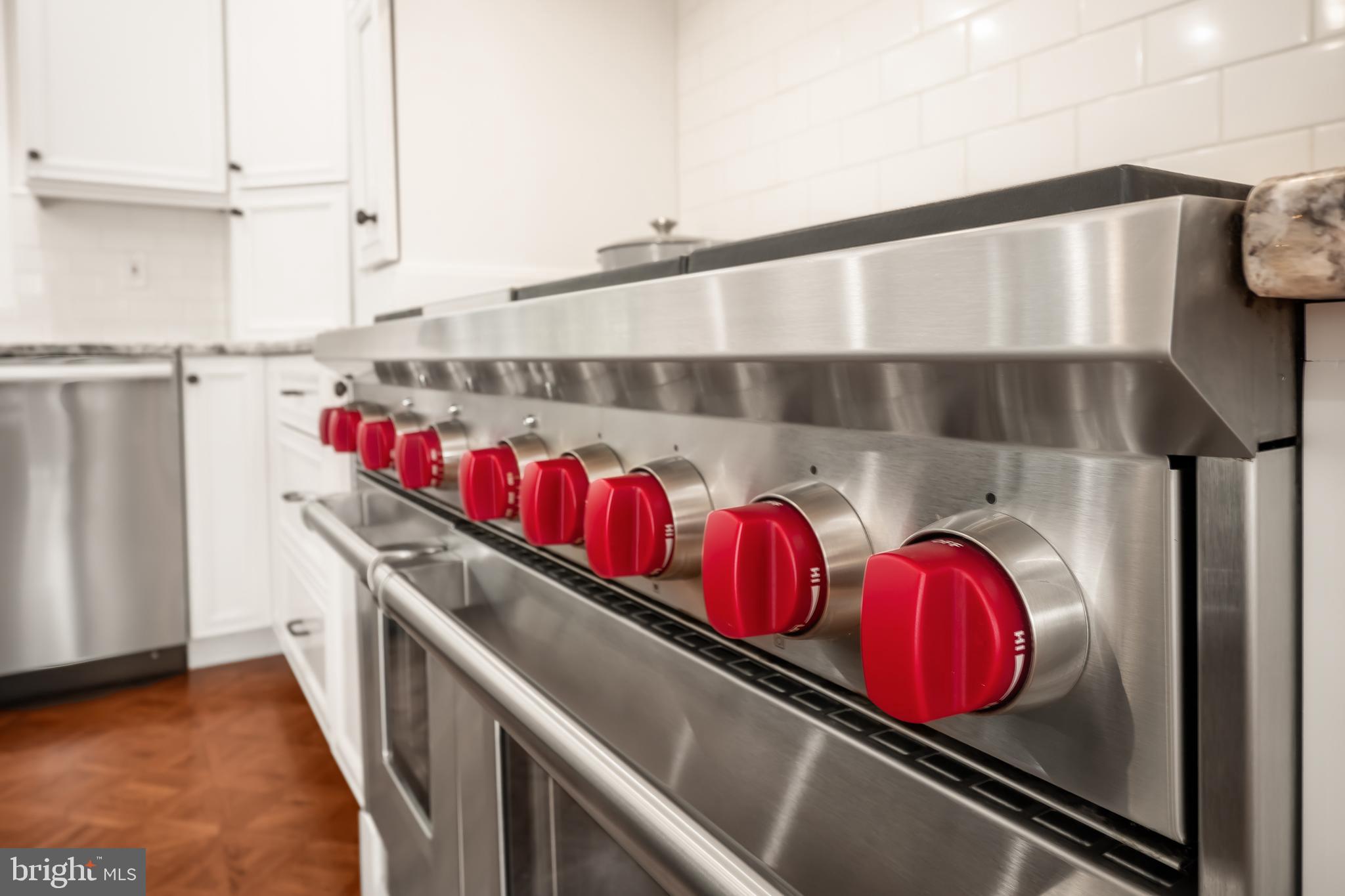 SAUCON VALLEY ESTATE - Residential