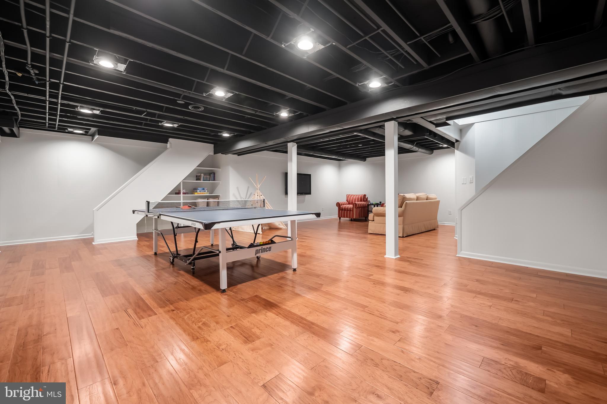 SAUCON VALLEY ESTATE - Residential