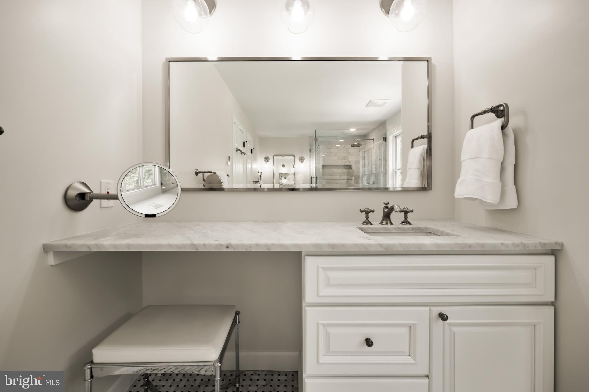 SAUCON VALLEY ESTATE - Residential