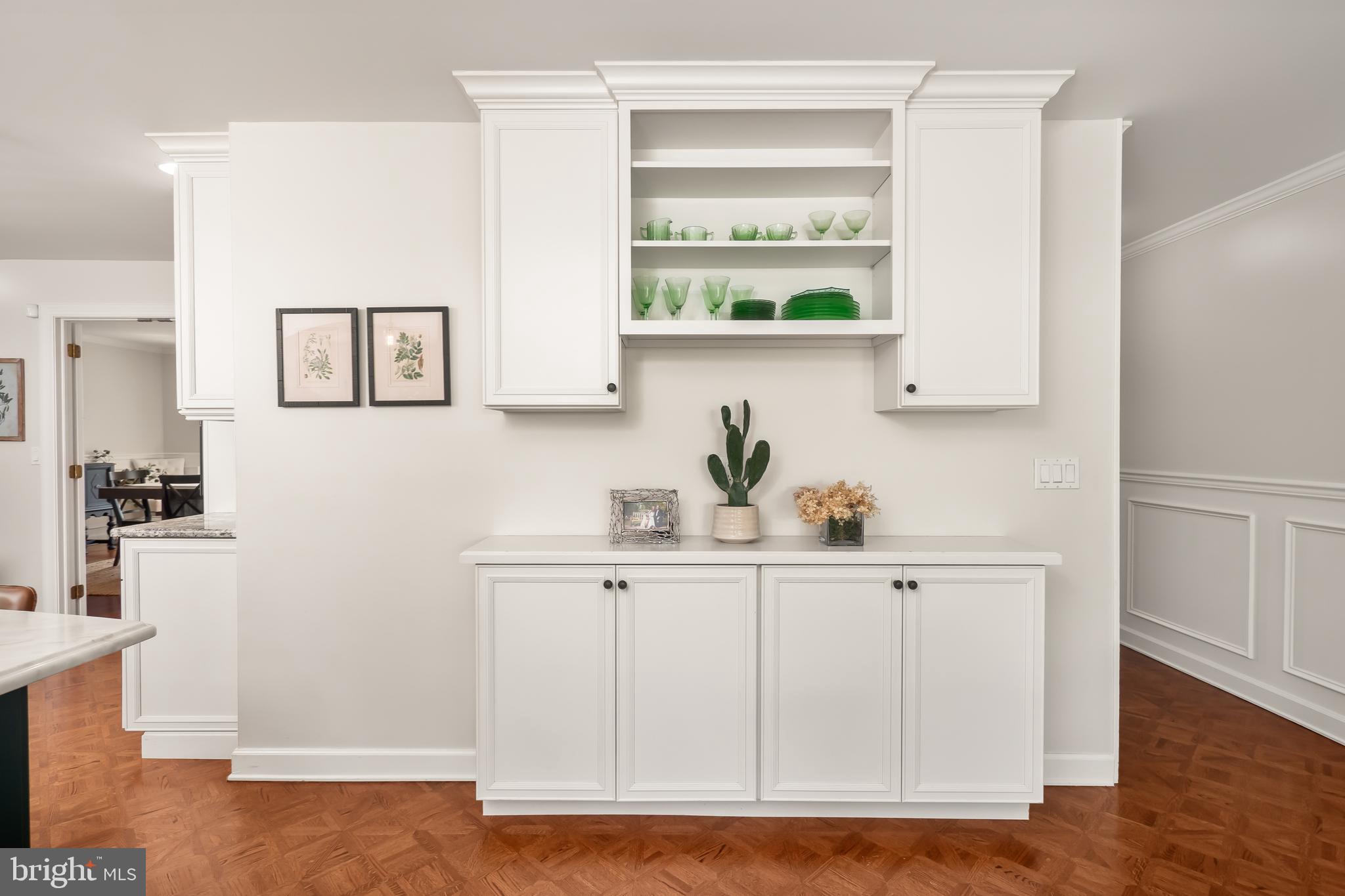 SAUCON VALLEY ESTATE - Residential