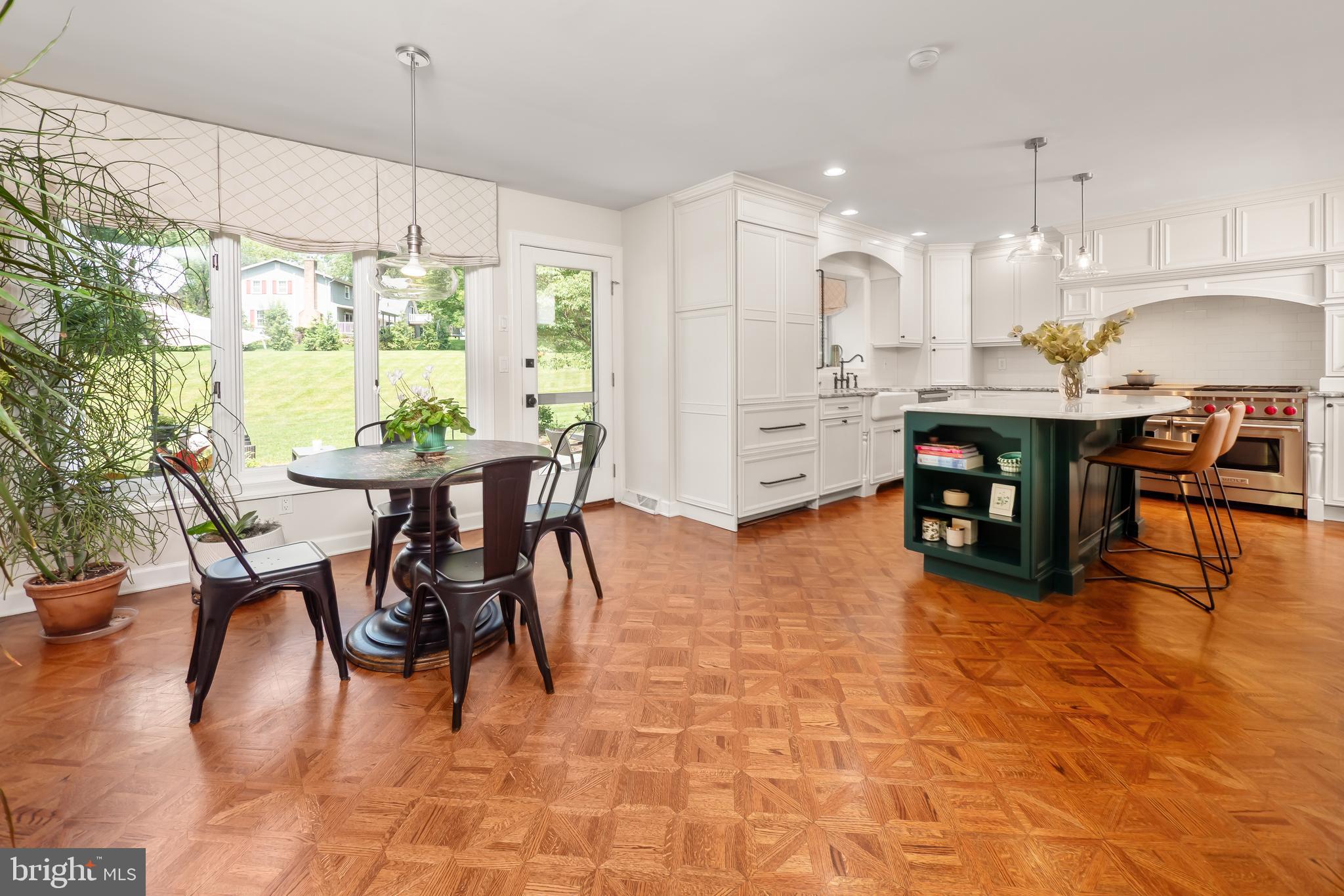 SAUCON VALLEY ESTATE - Residential