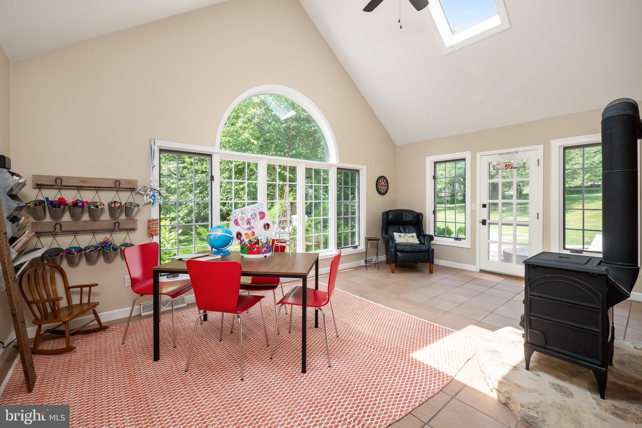 SAUCON VALLEY ESTATE - Residential