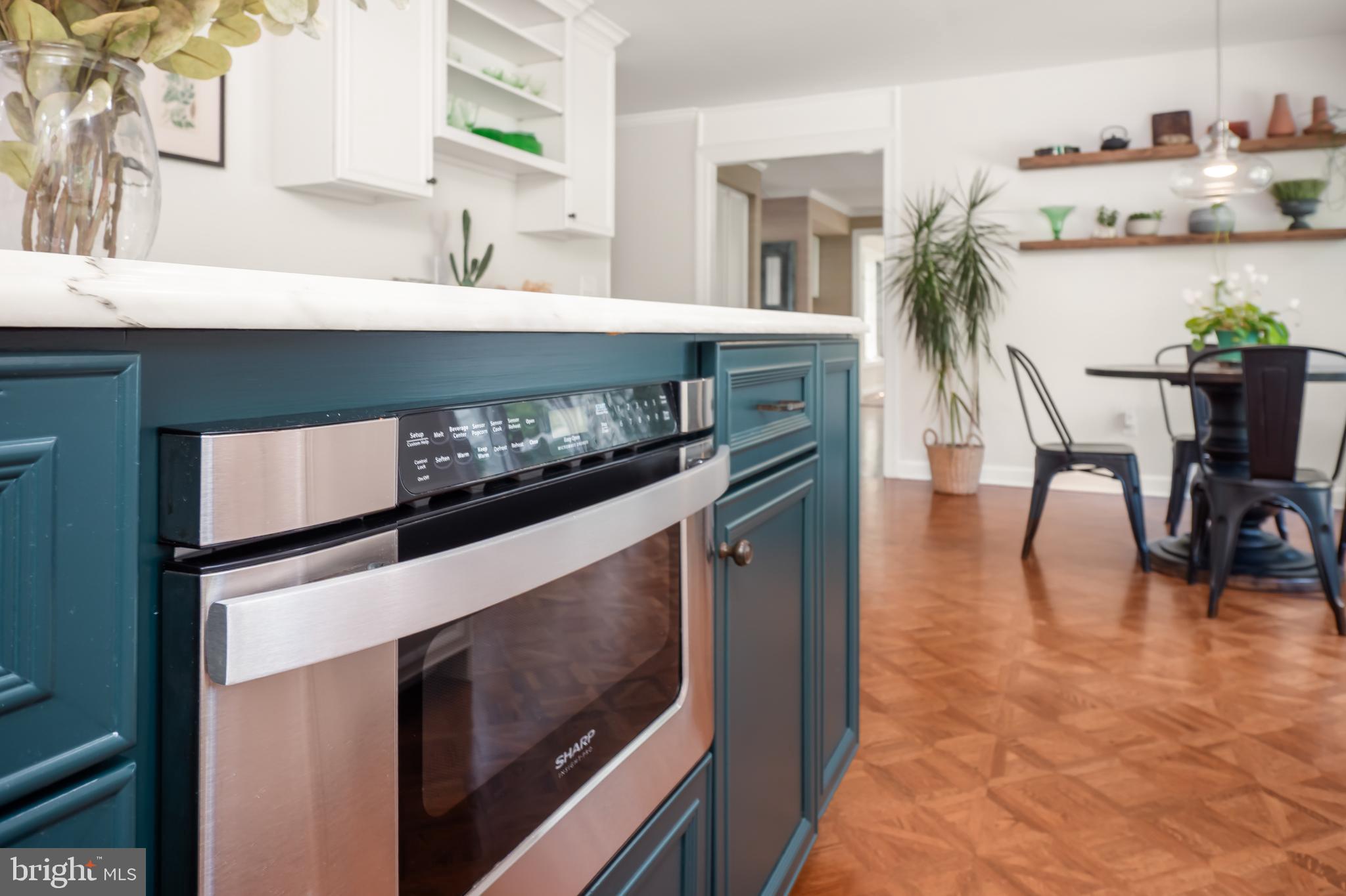 SAUCON VALLEY ESTATE - Residential