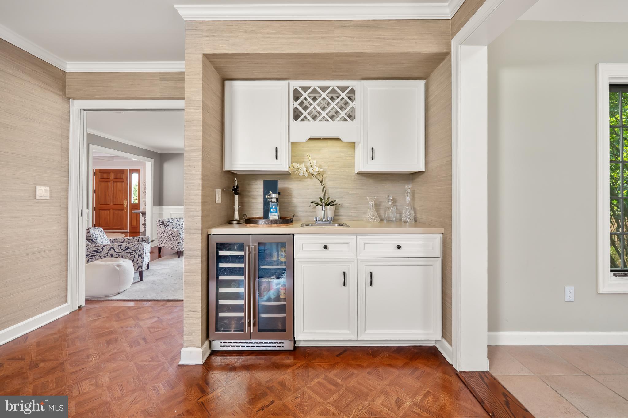 SAUCON VALLEY ESTATE - Residential