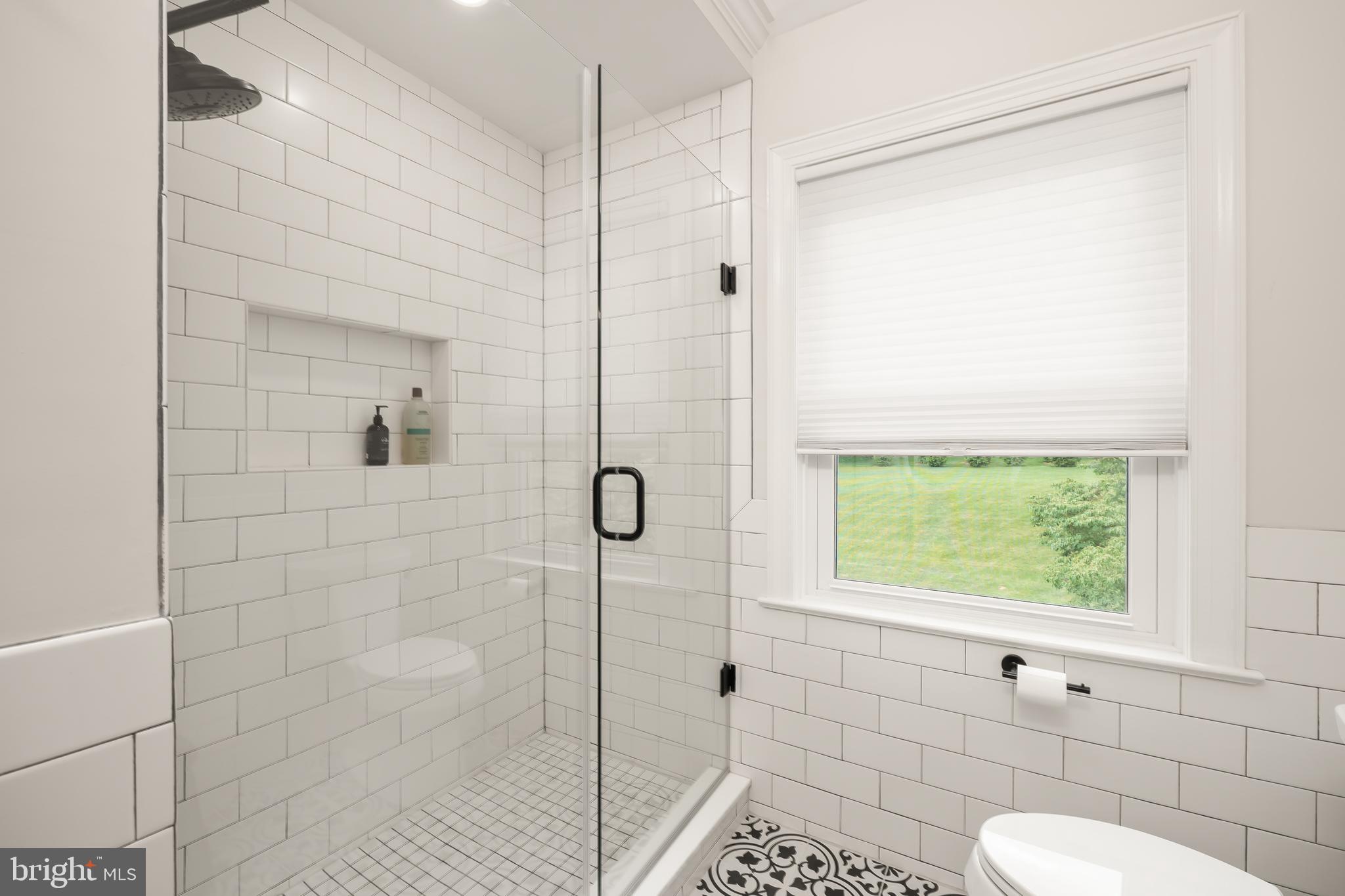 SAUCON VALLEY ESTATE - Residential