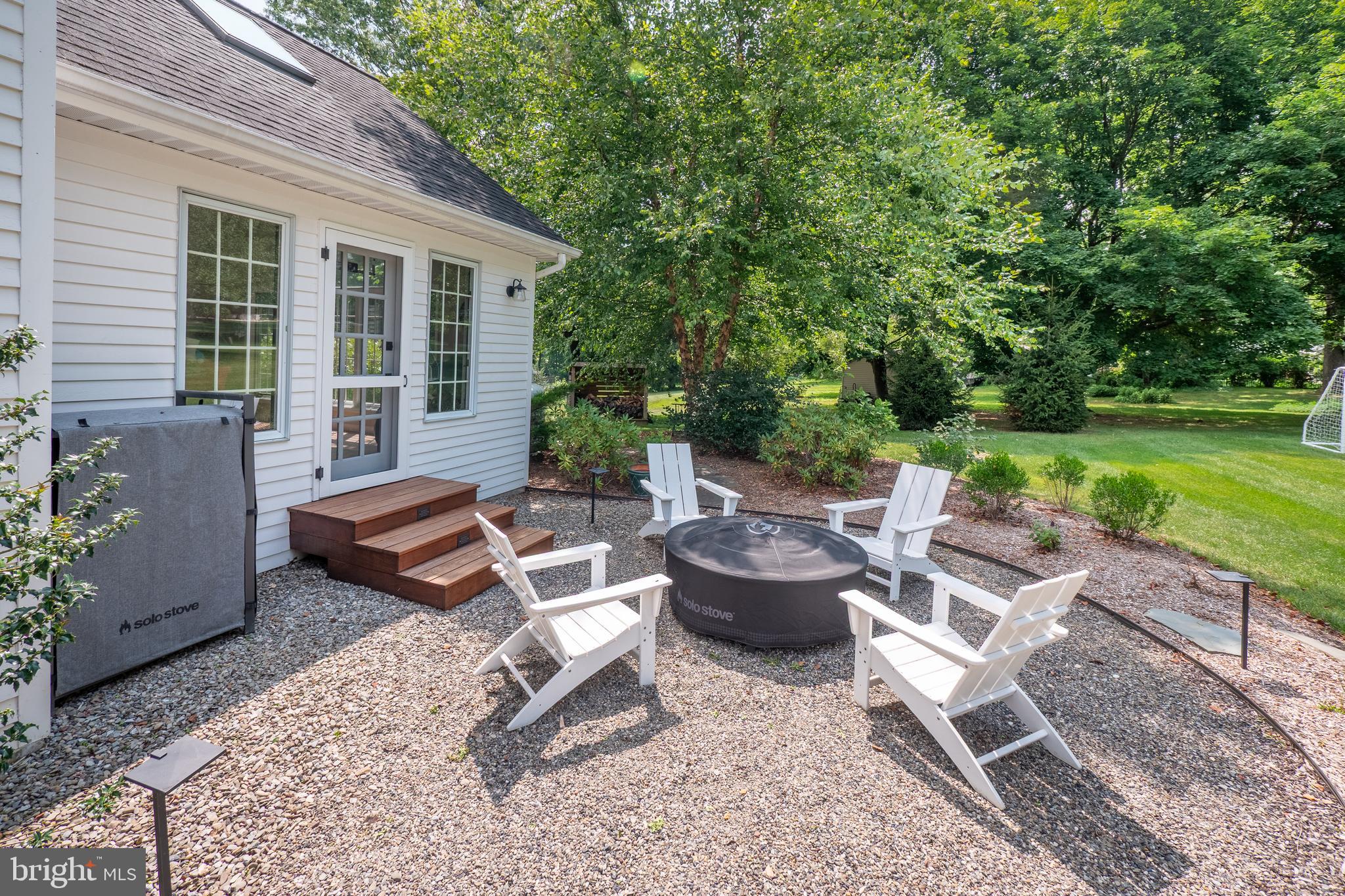 SAUCON VALLEY ESTATE - Residential