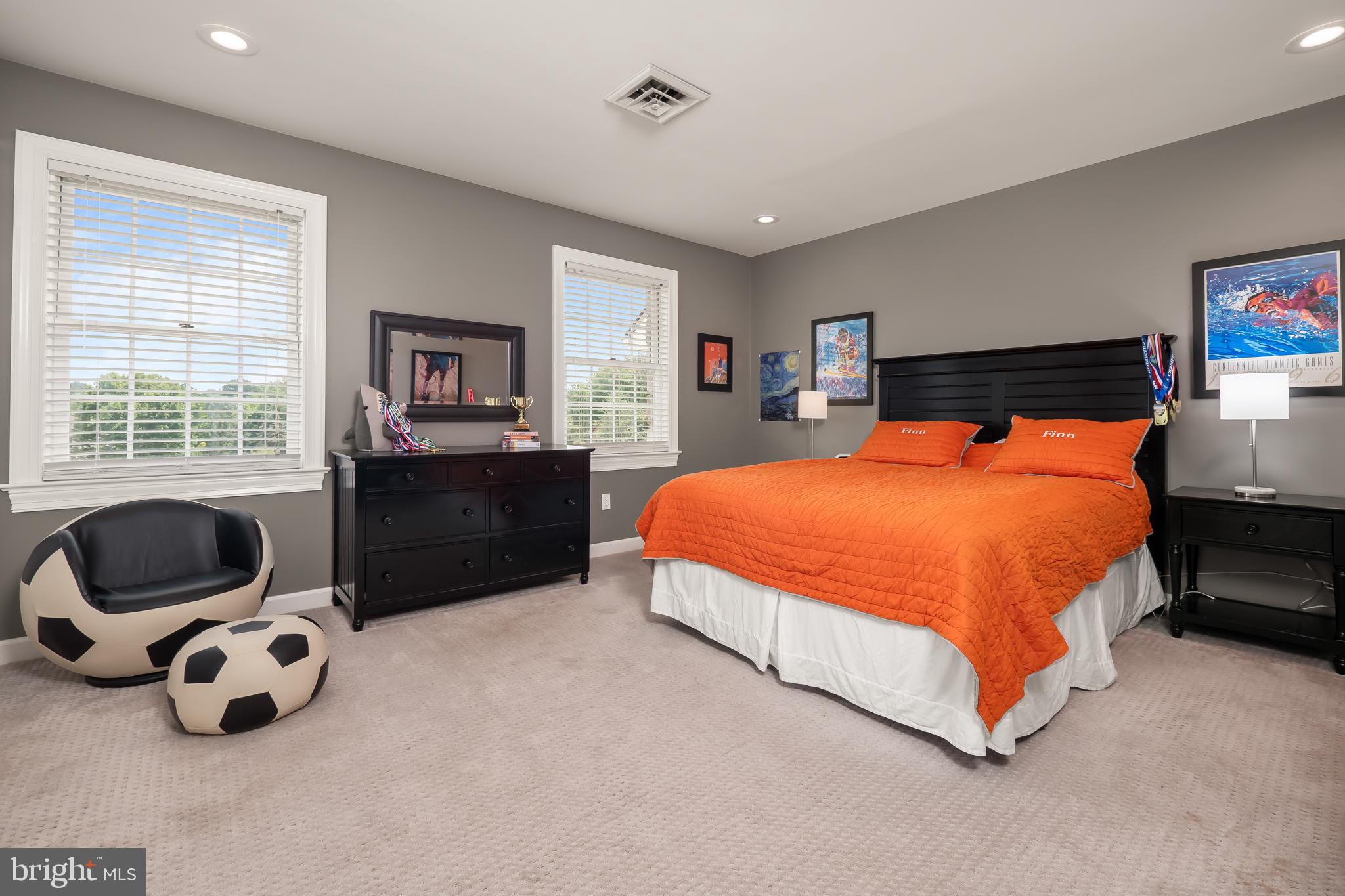 SAUCON VALLEY ESTATE - Residential