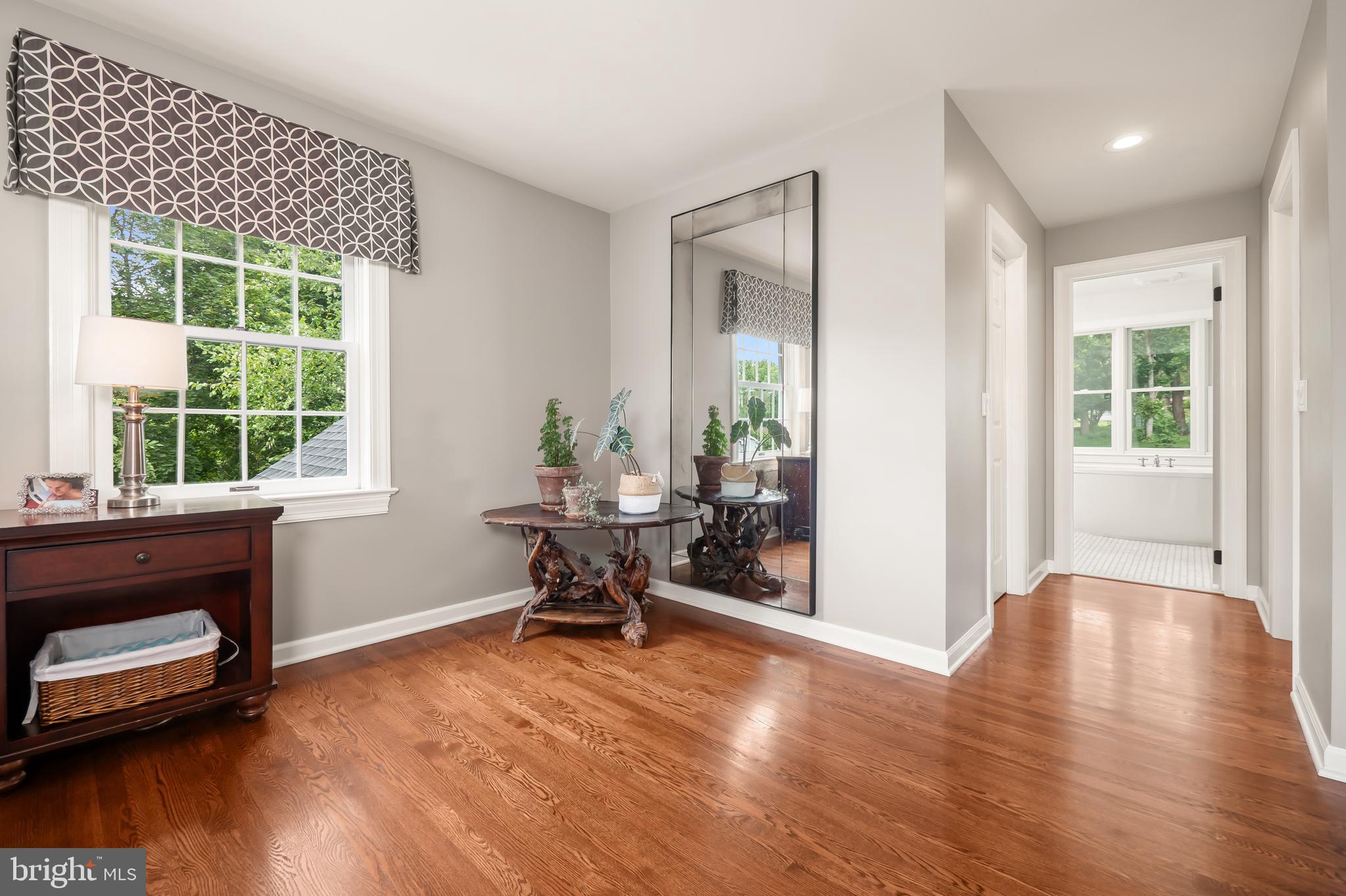 SAUCON VALLEY ESTATE - Residential