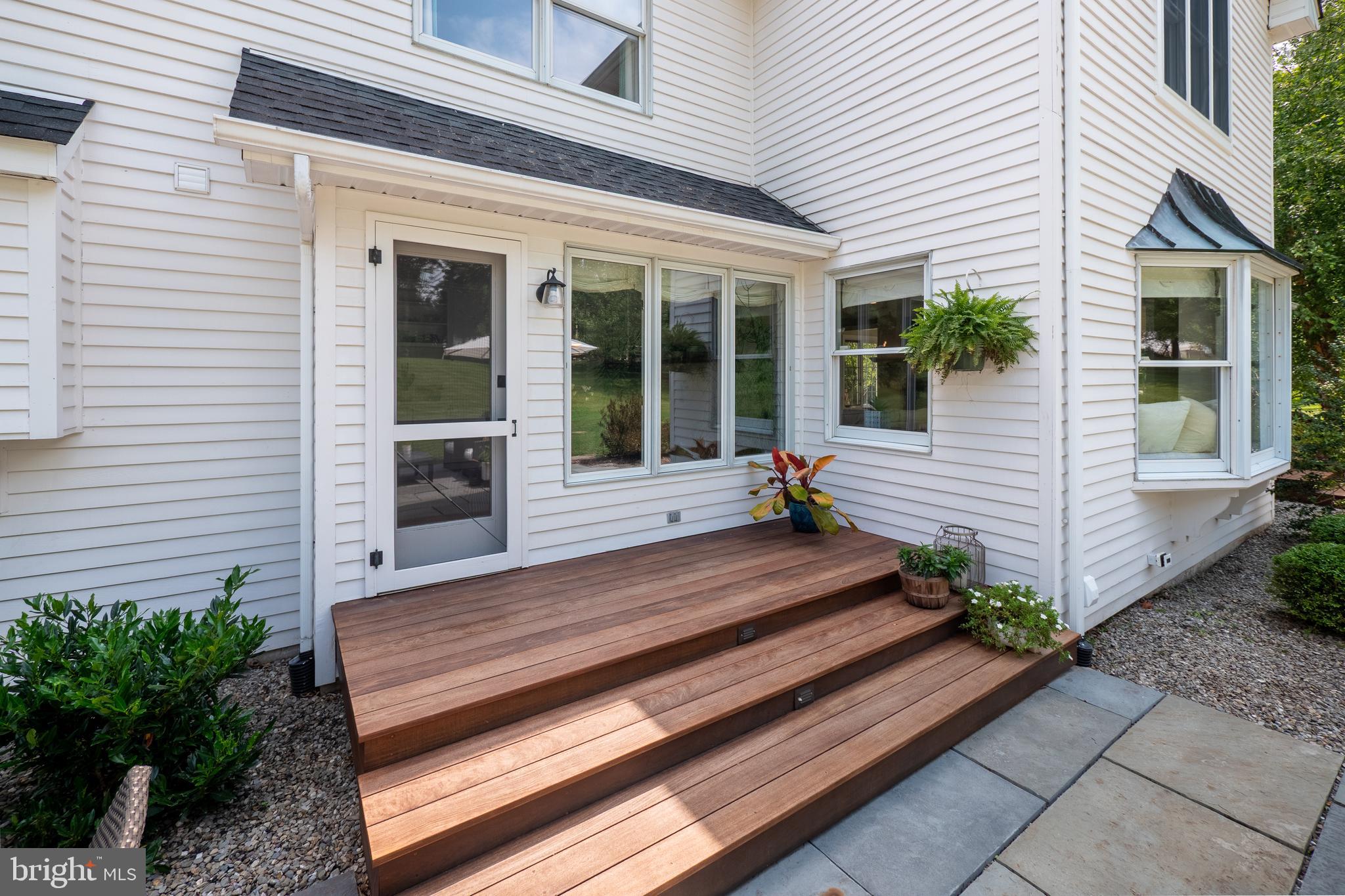 SAUCON VALLEY ESTATE - Residential