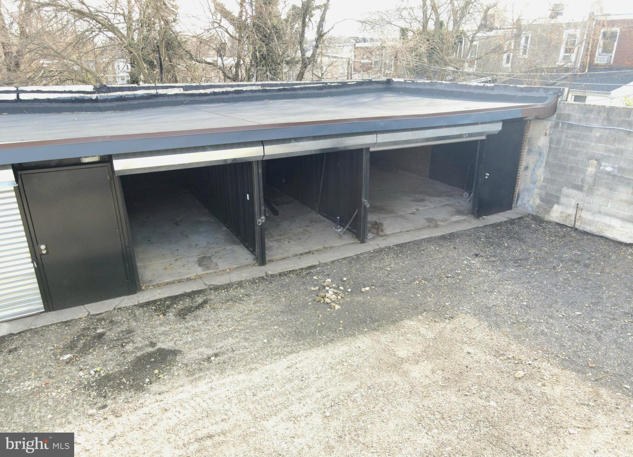 6244 N NORWOOD STREET 48