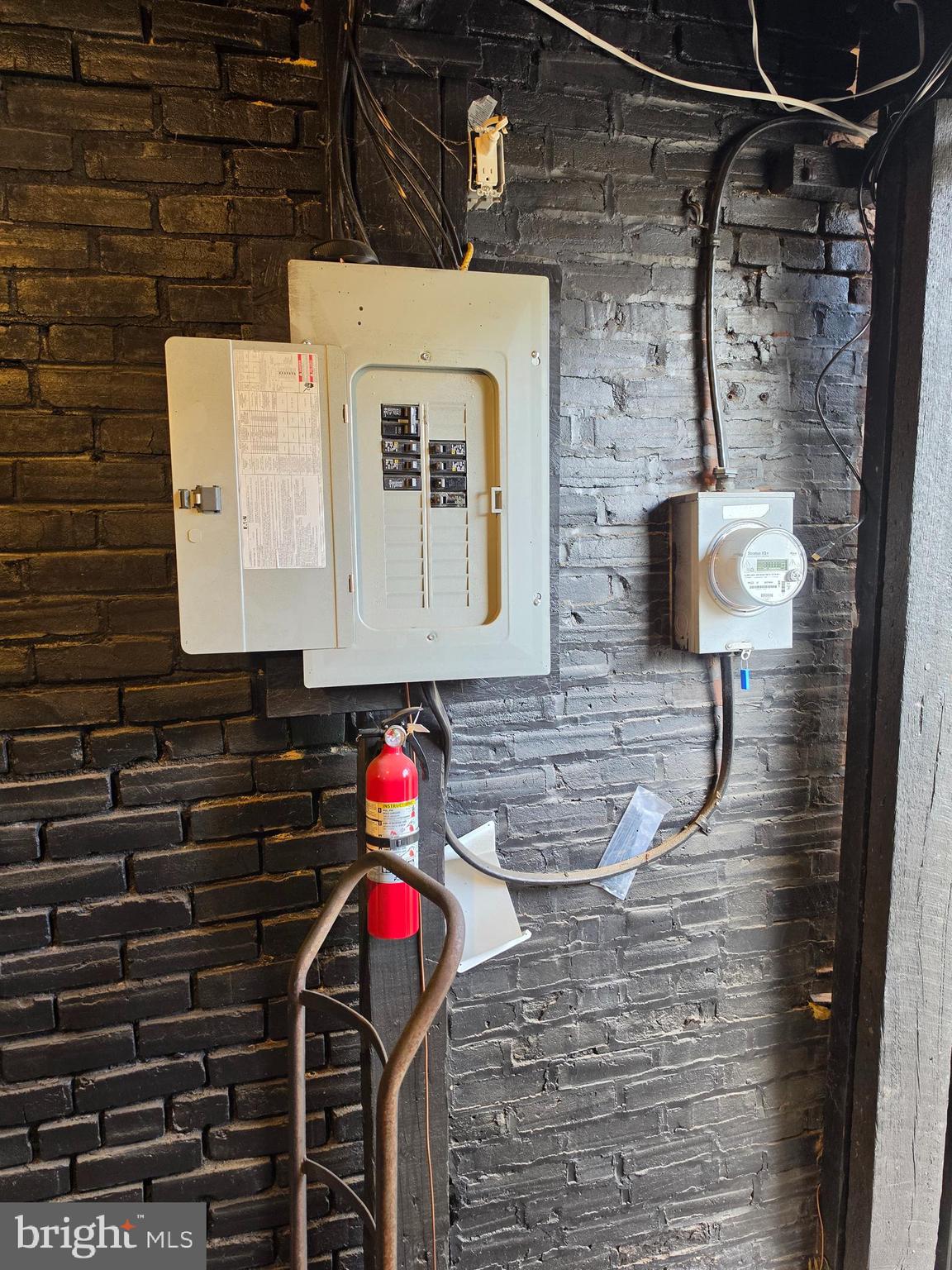 WEST OAK LANE - Land