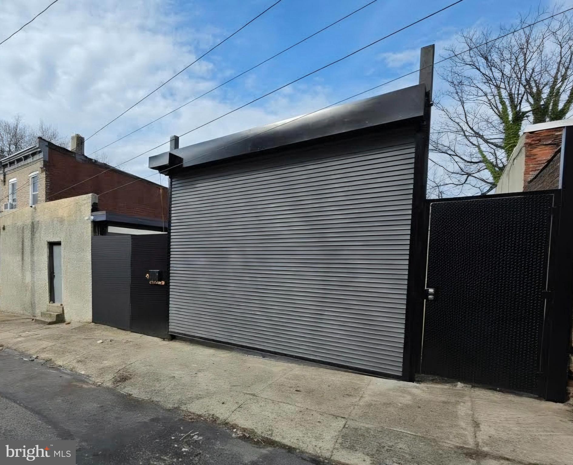 6244 N NORWOOD STREET 48