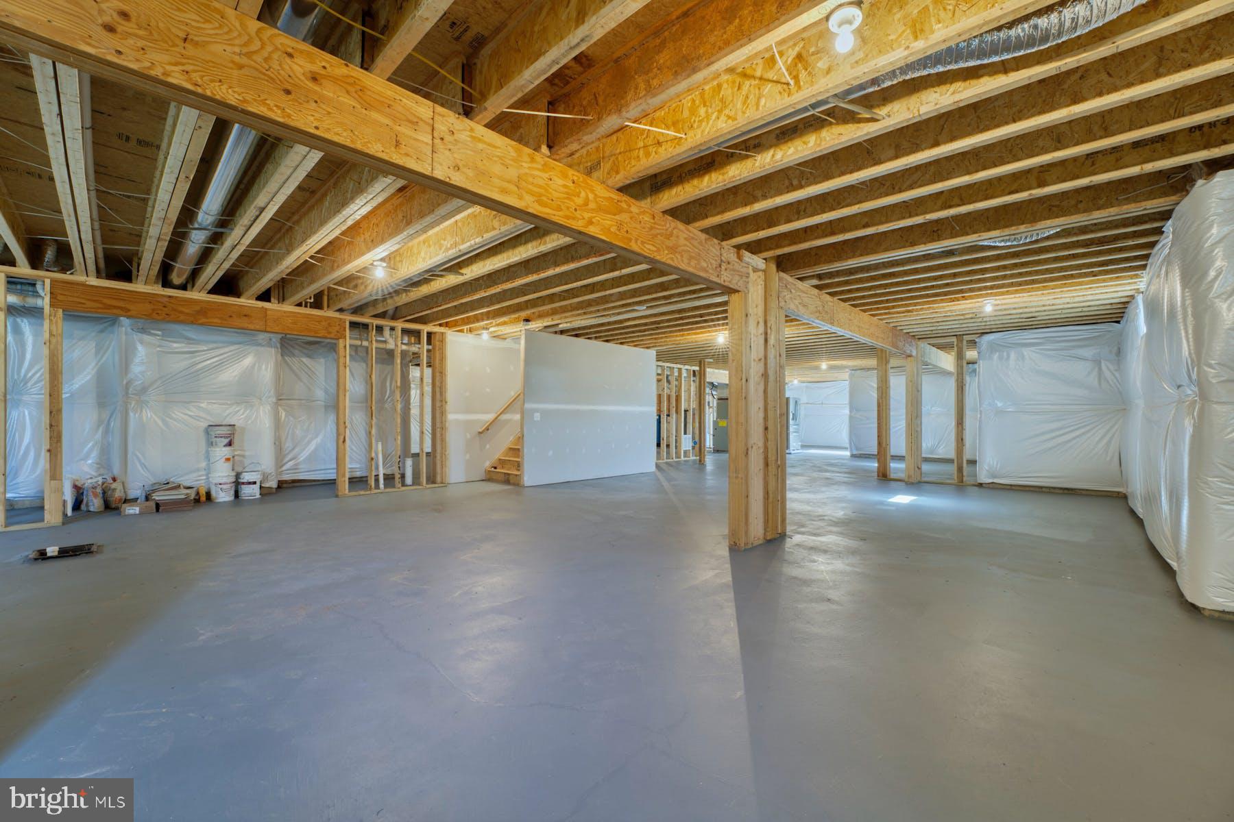 LEE'S CROSSING - Residential