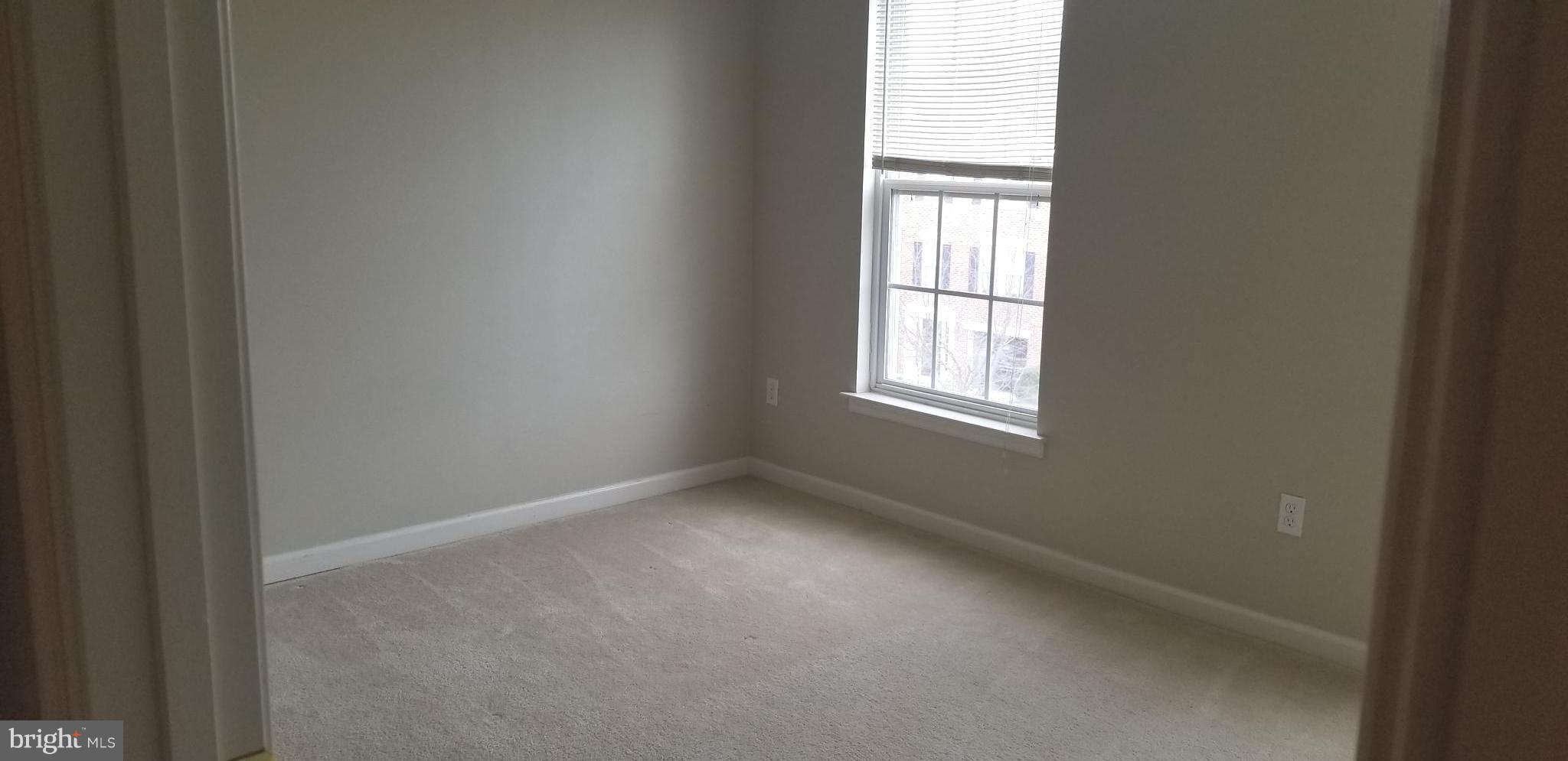 COTON COMMONS - Residential Lease