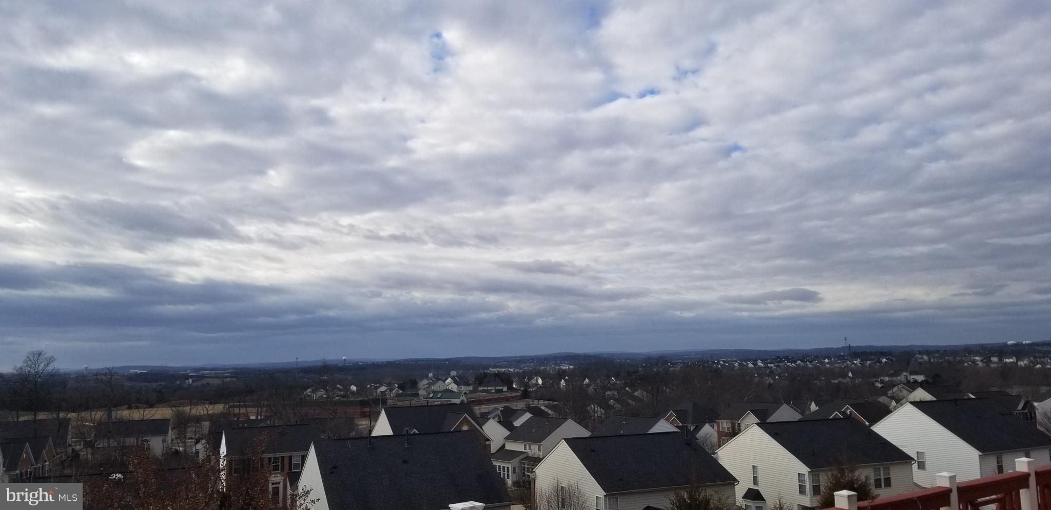 COTON COMMONS - Residential Lease