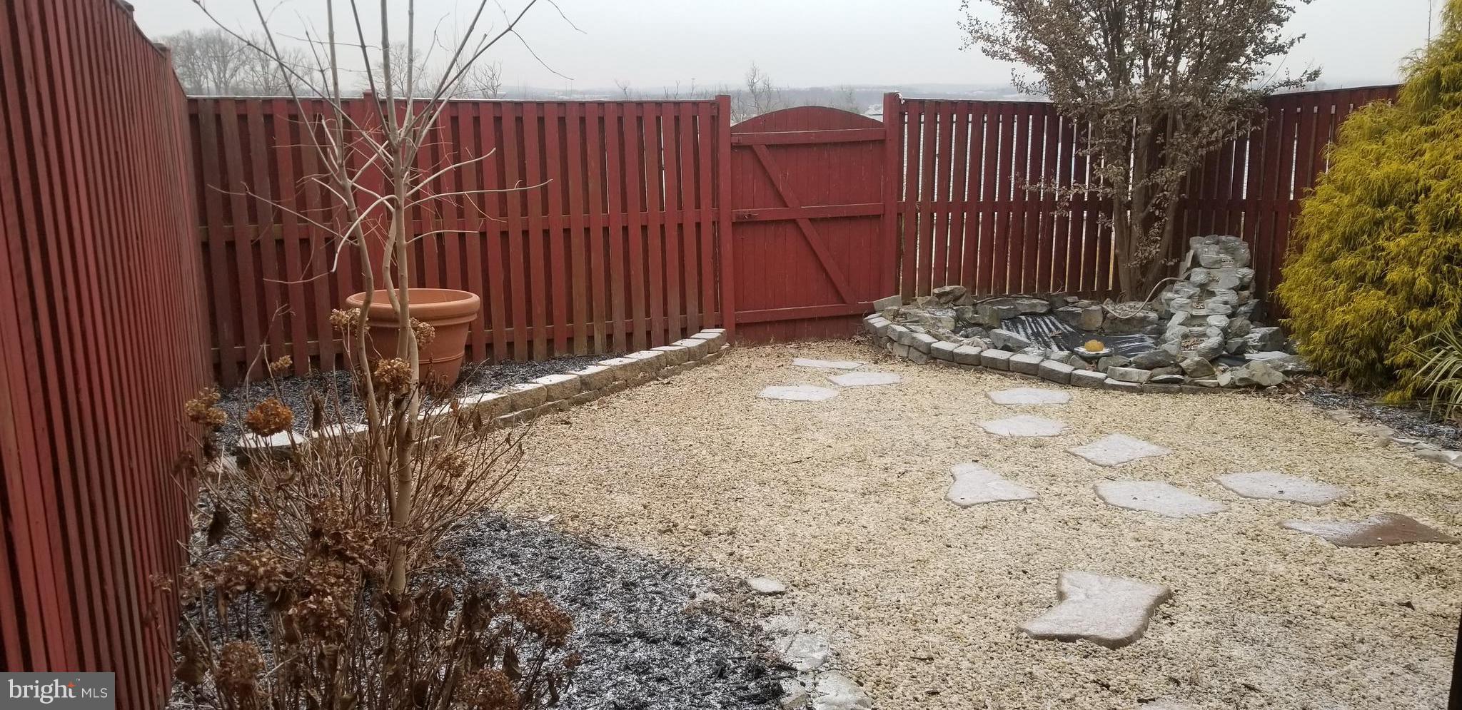 COTON COMMONS - Residential Lease