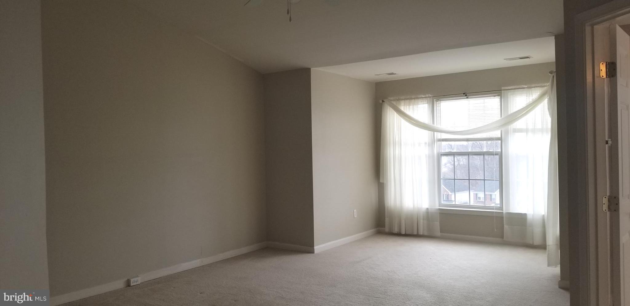 COTON COMMONS - Residential Lease