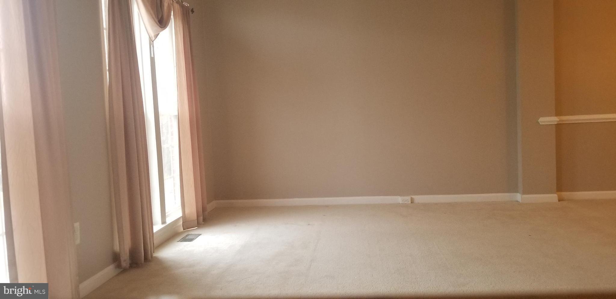 COTON COMMONS - Residential Lease