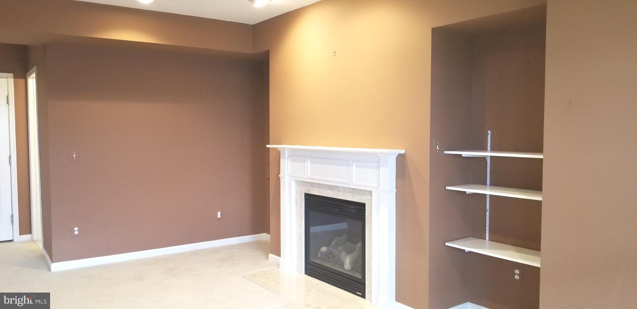 COTON COMMONS - Residential Lease