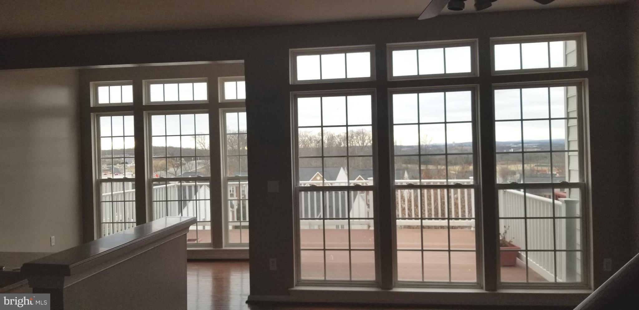 COTON COMMONS - Residential Lease