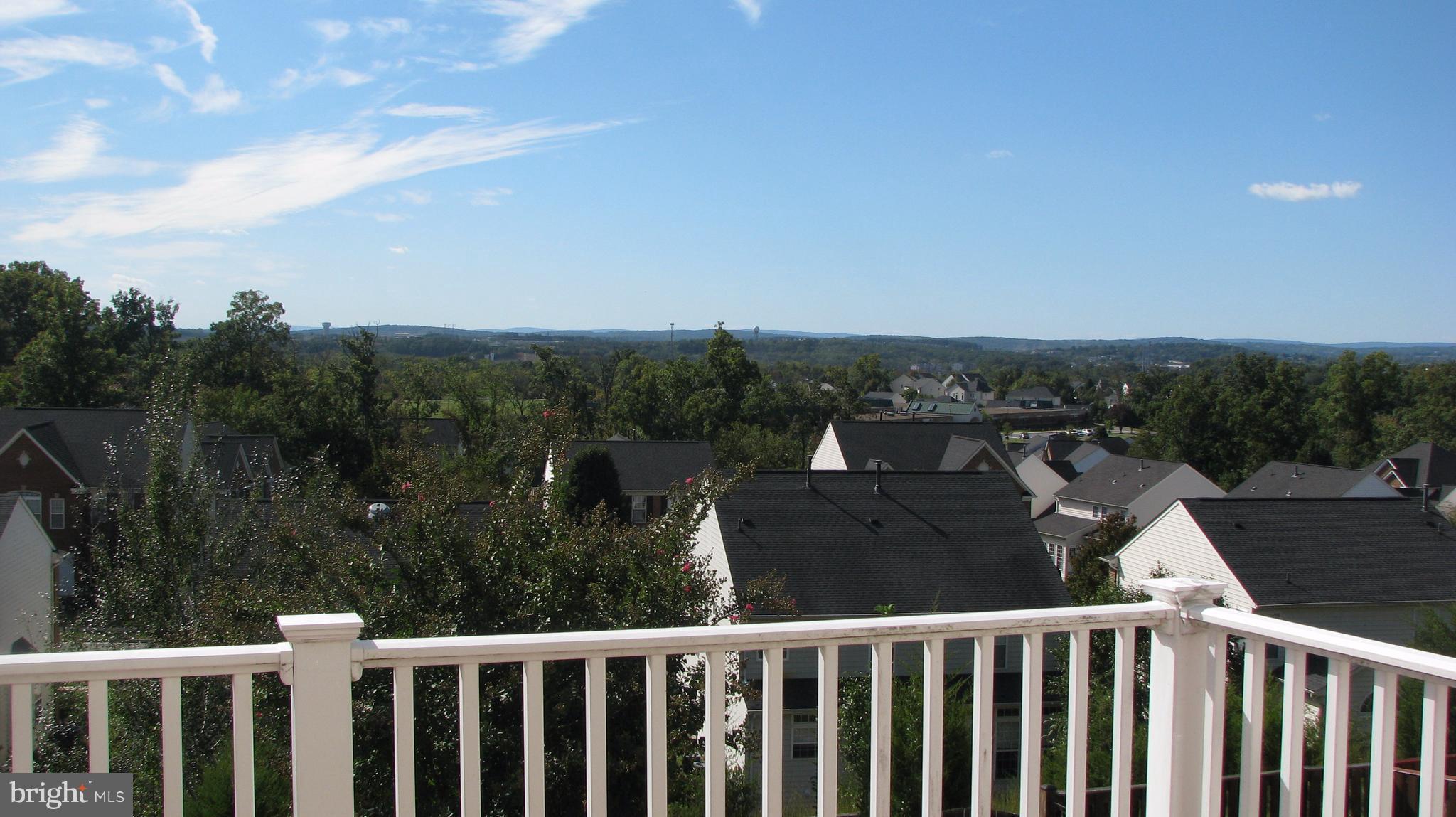 COTON COMMONS - Residential Lease