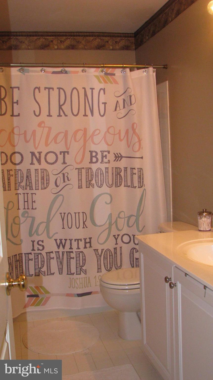 COTON COMMONS - Residential Lease