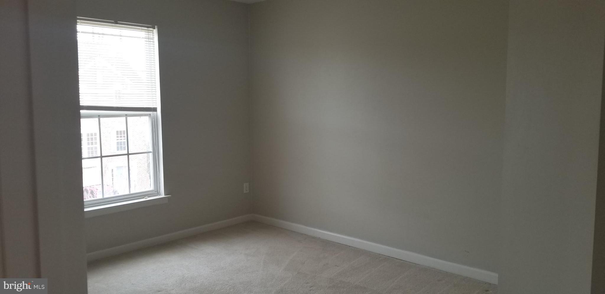 COTON COMMONS - Residential Lease